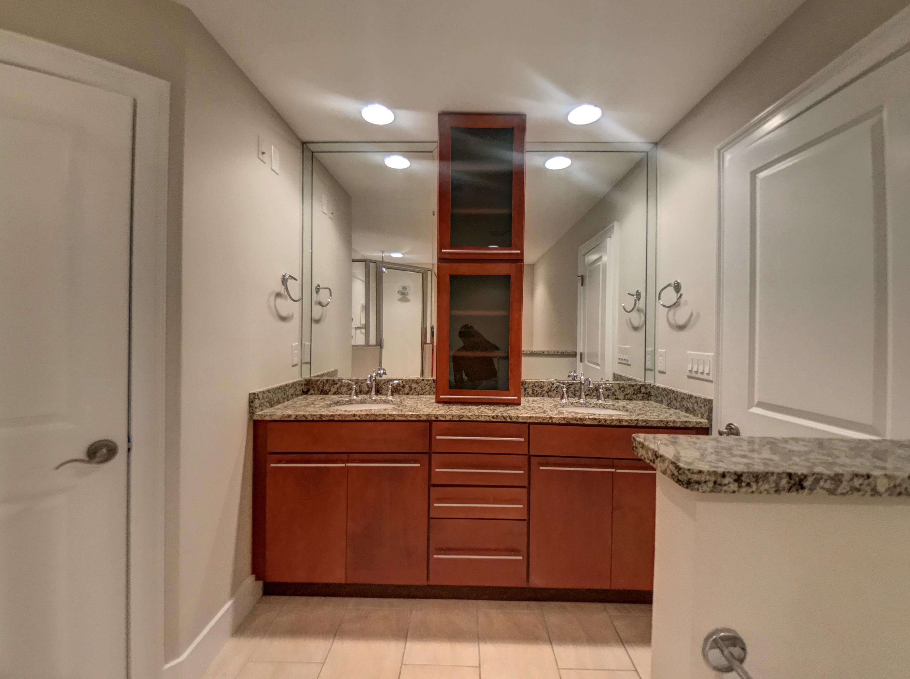 SANDESTIN ESTATES - Residential