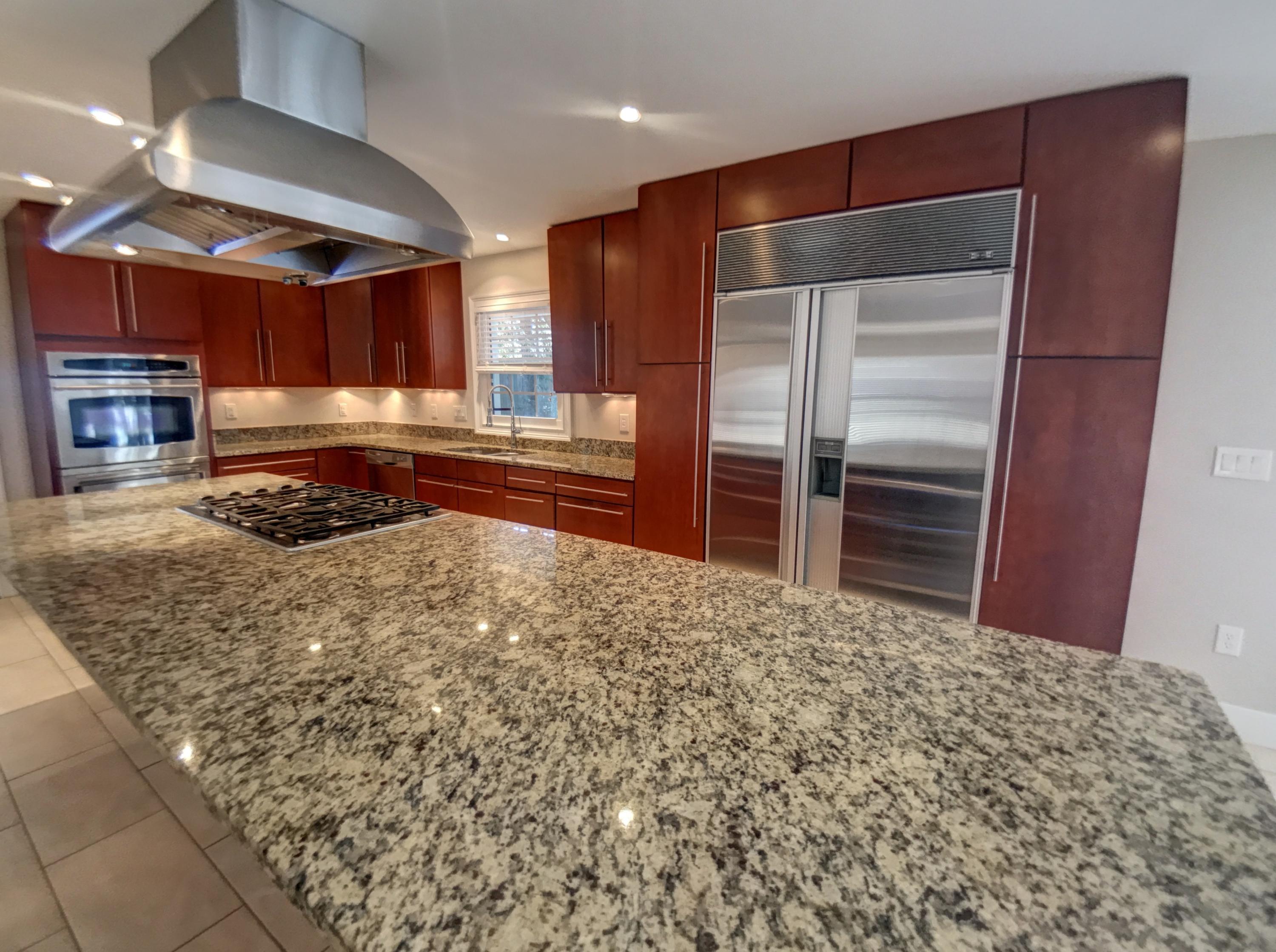 SANDESTIN ESTATES - Residential