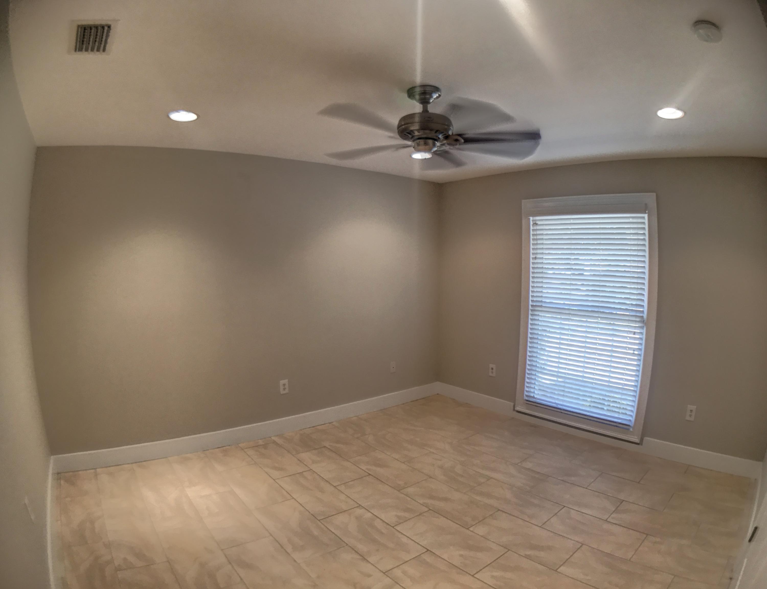 SANDESTIN ESTATES - Residential