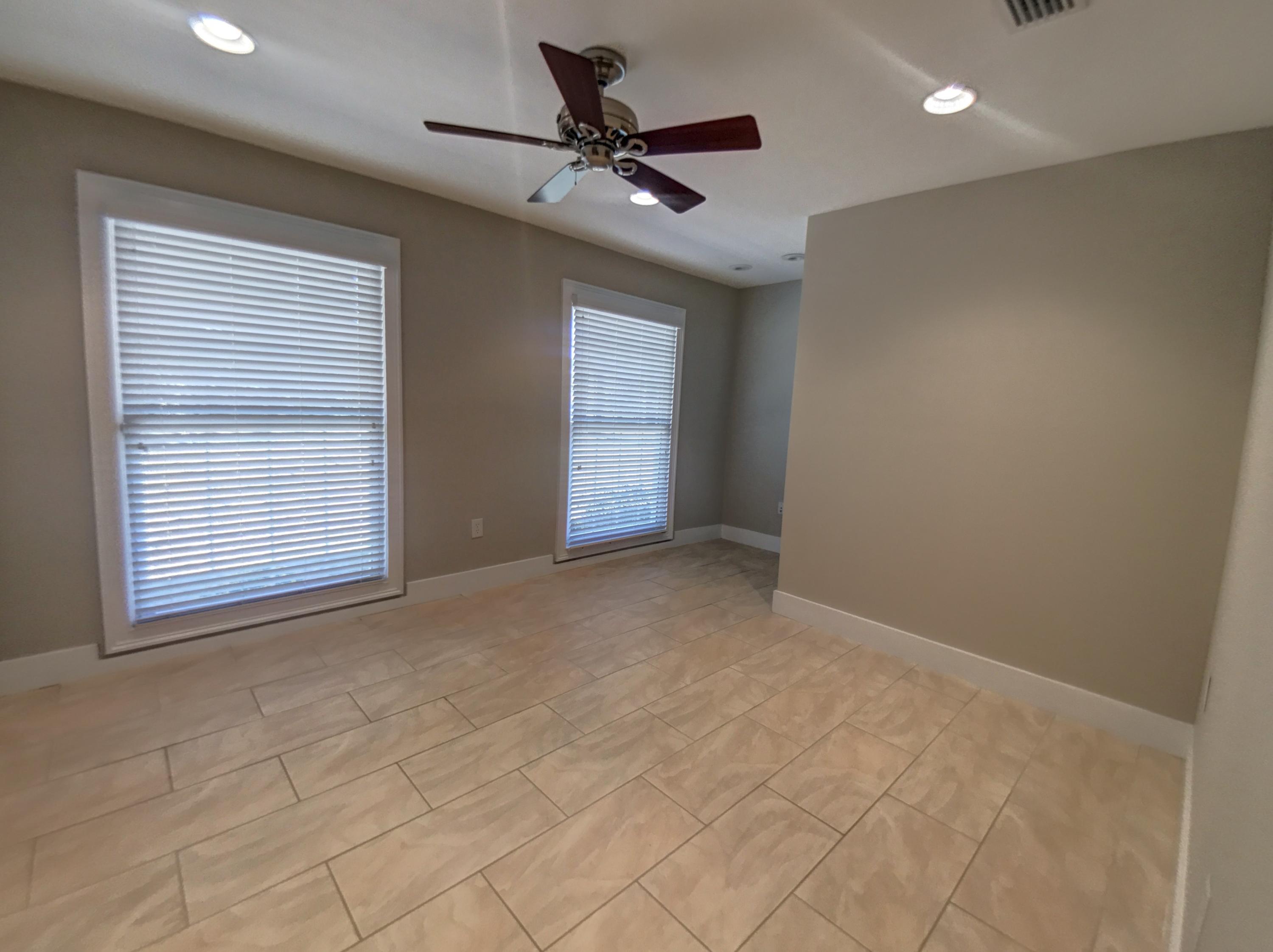 SANDESTIN ESTATES - Residential