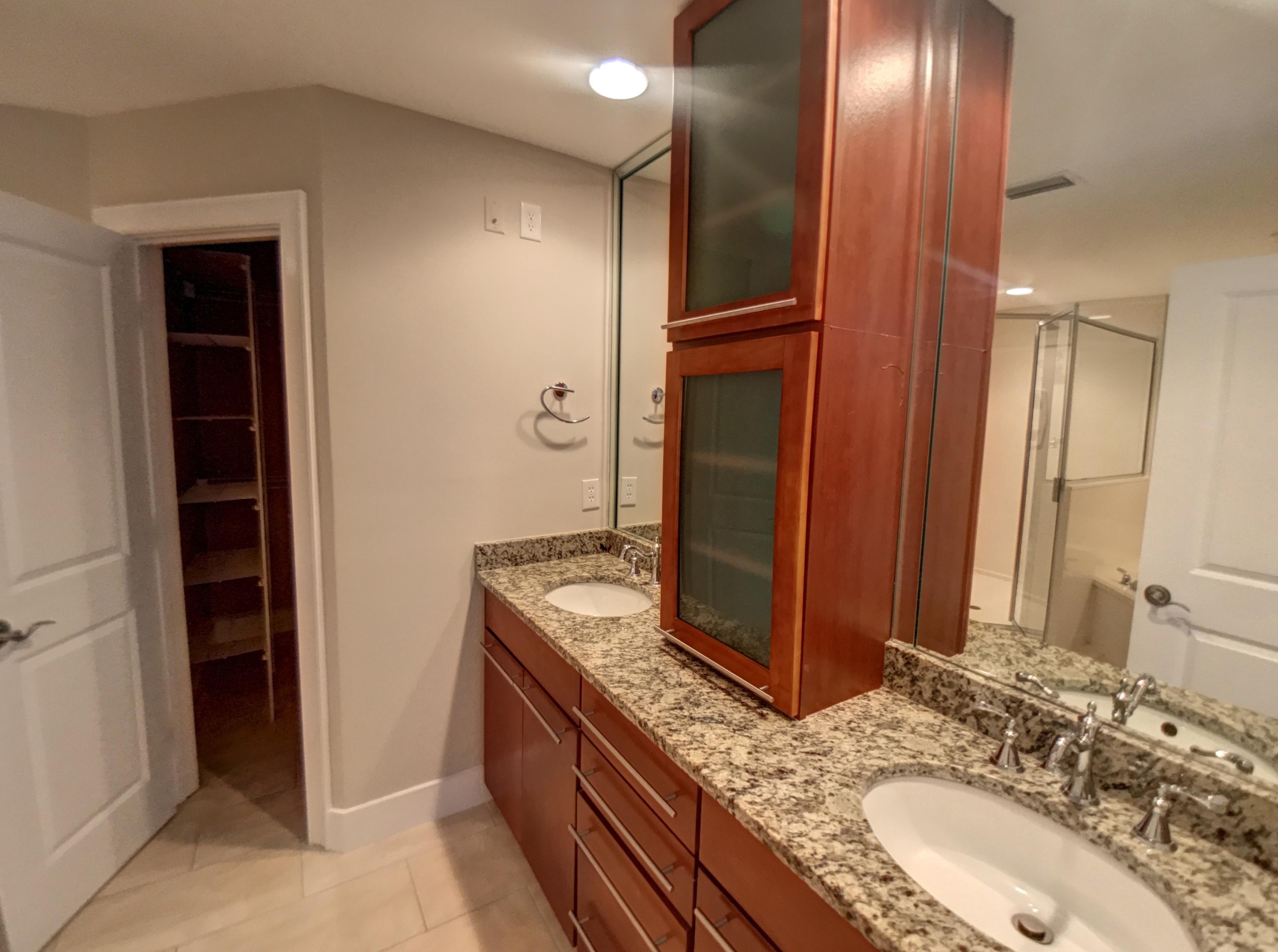 SANDESTIN ESTATES - Residential