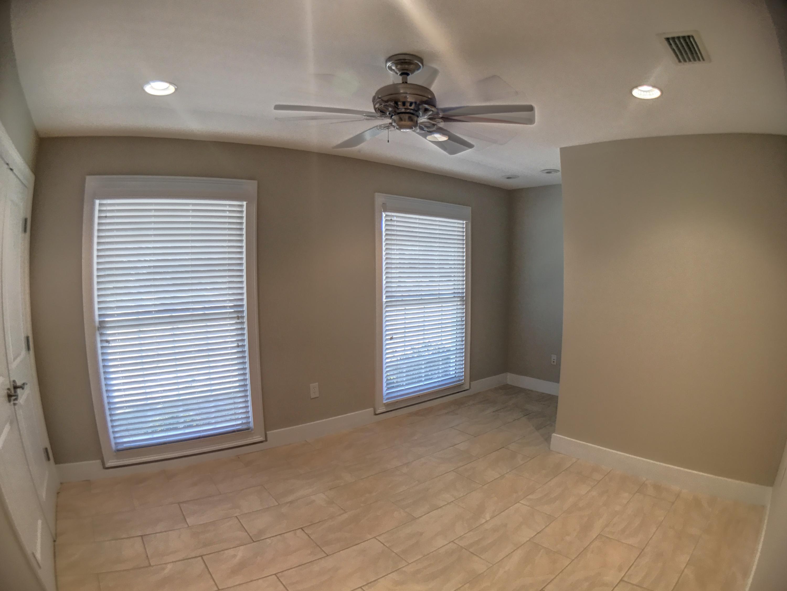 SANDESTIN ESTATES - Residential