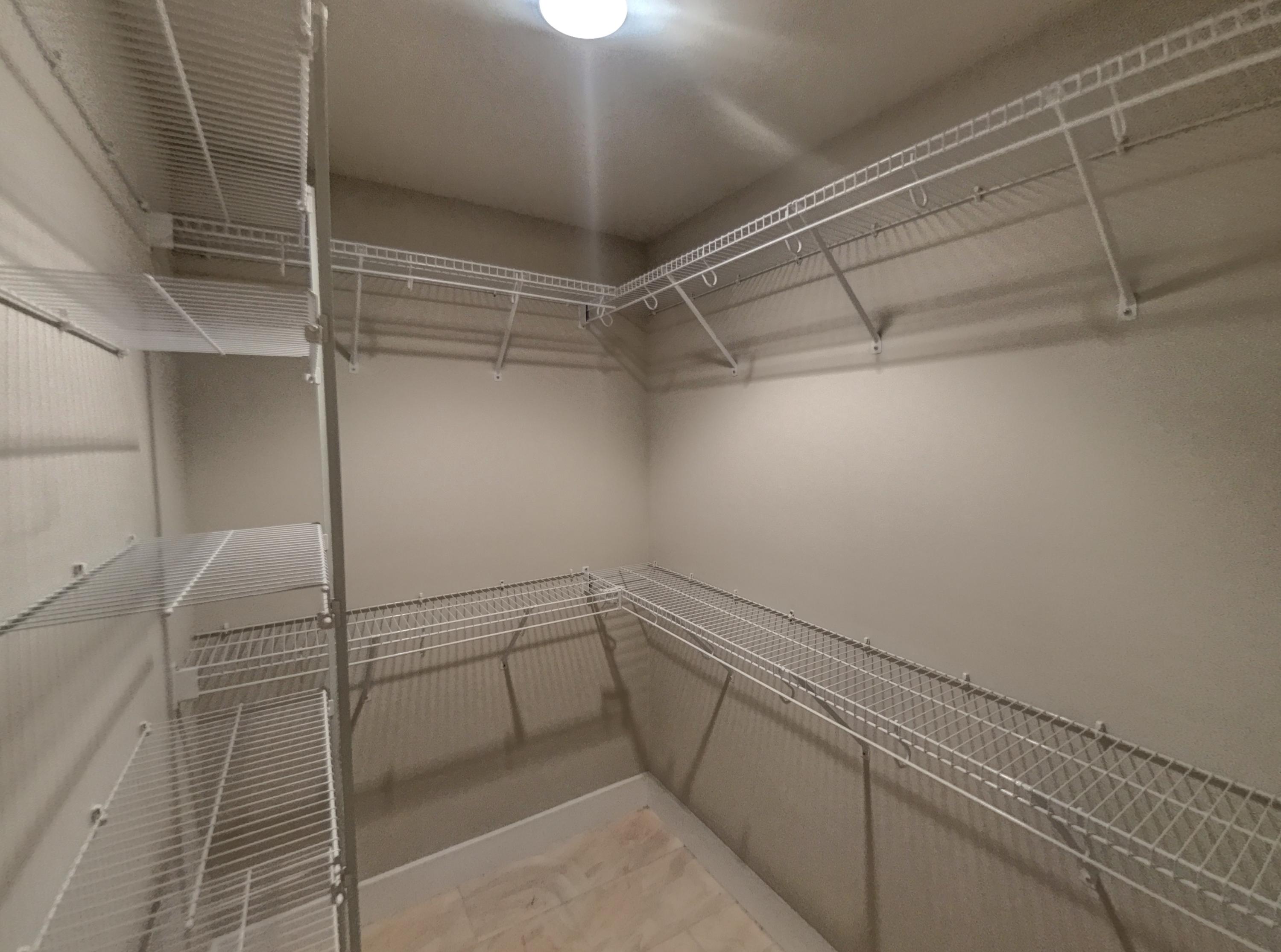 SANDESTIN ESTATES - Residential