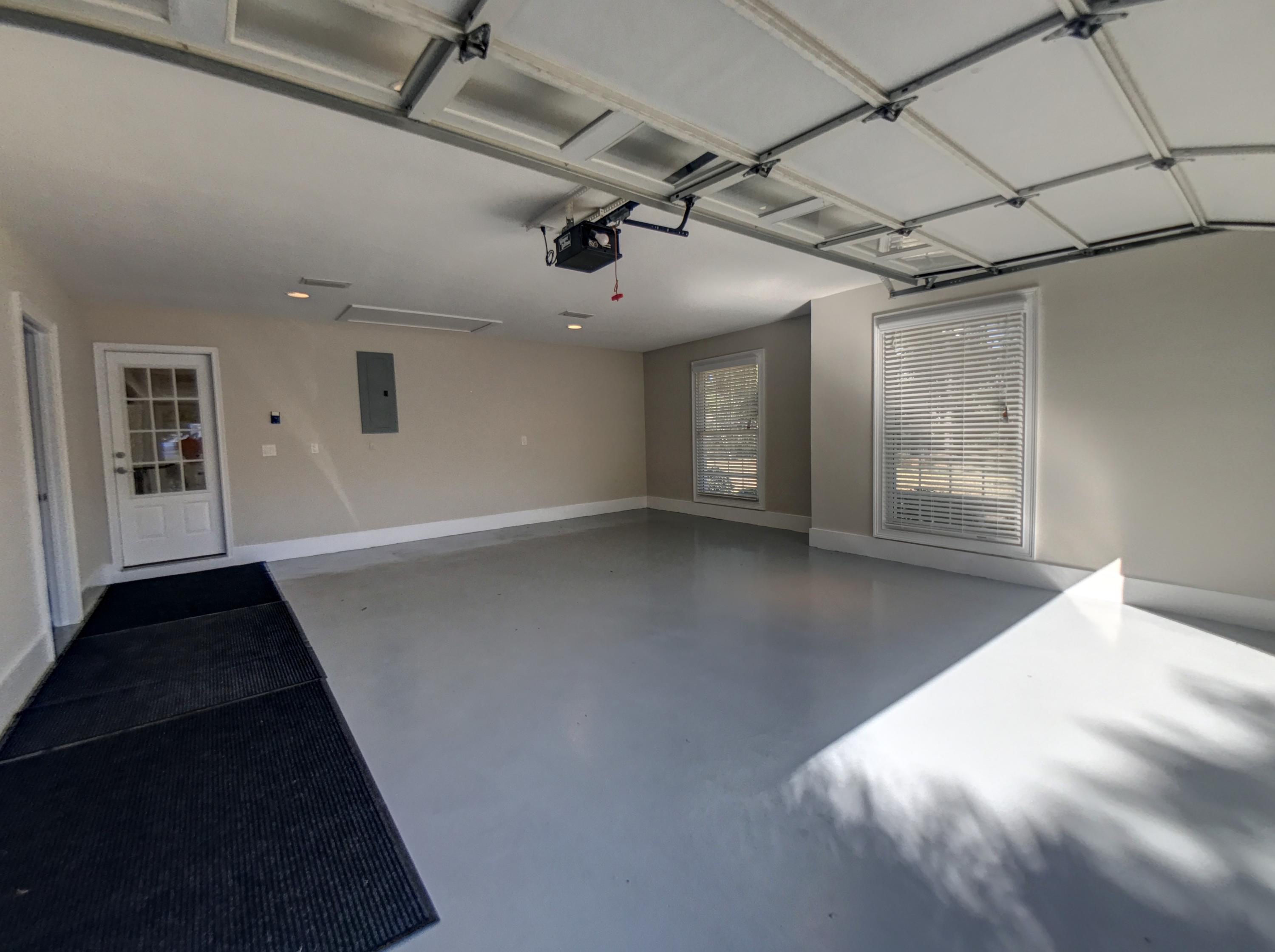 SANDESTIN ESTATES - Residential