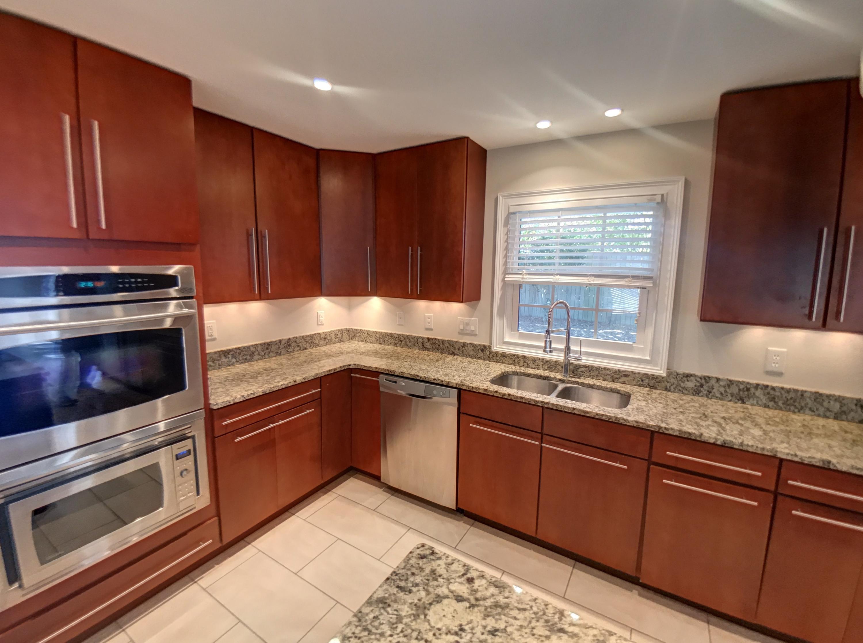 SANDESTIN ESTATES - Residential