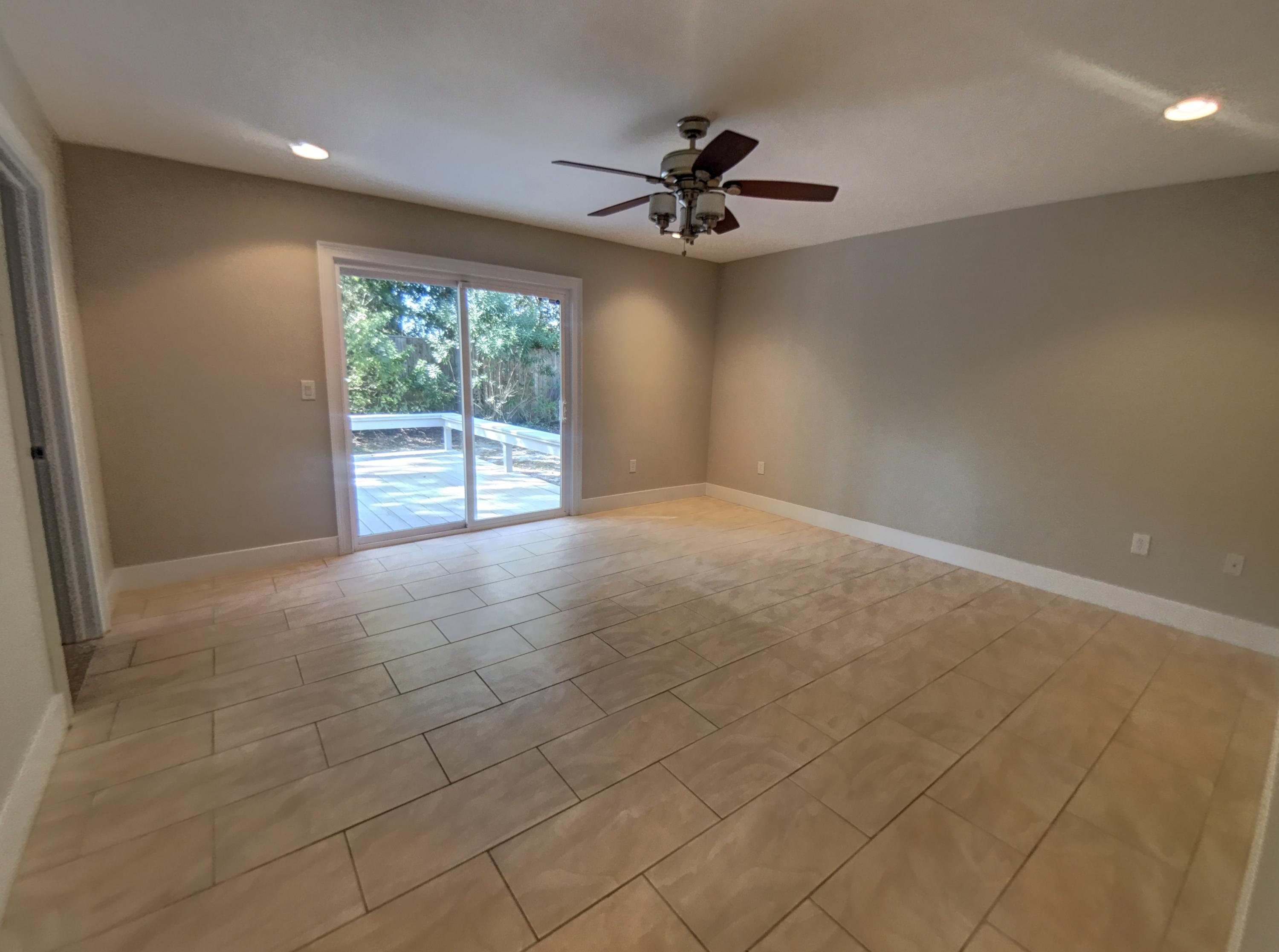 SANDESTIN ESTATES - Residential