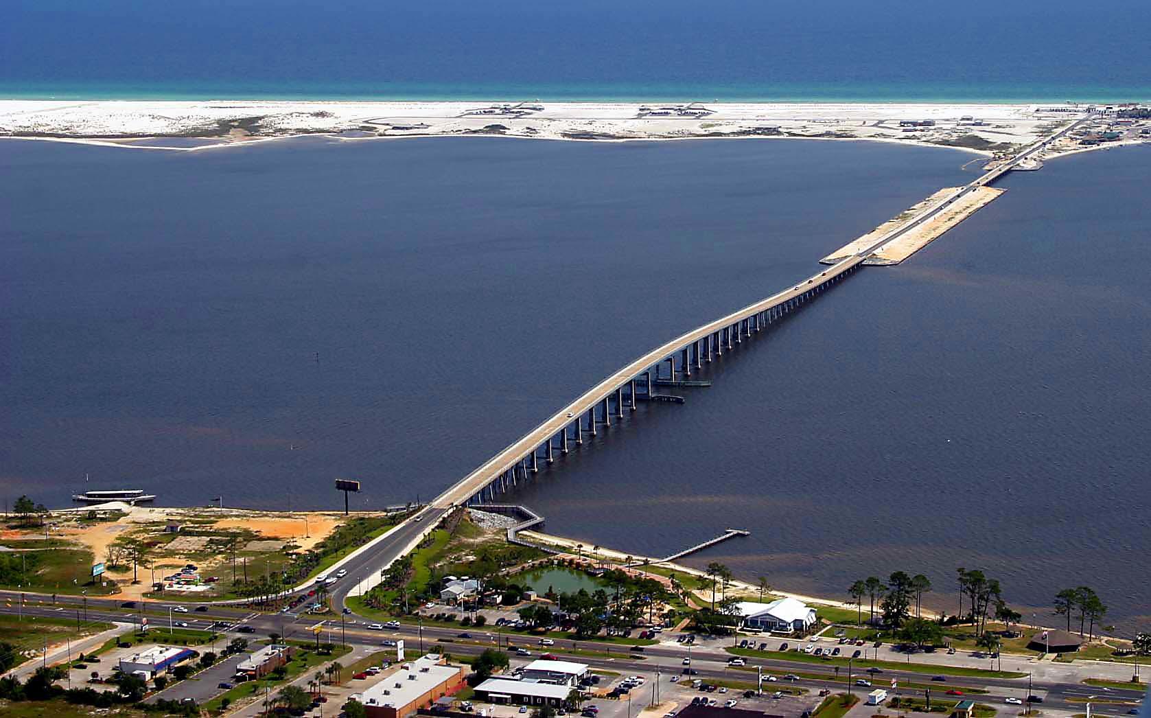 NAVARRE S/D 2ND ADDN - Land