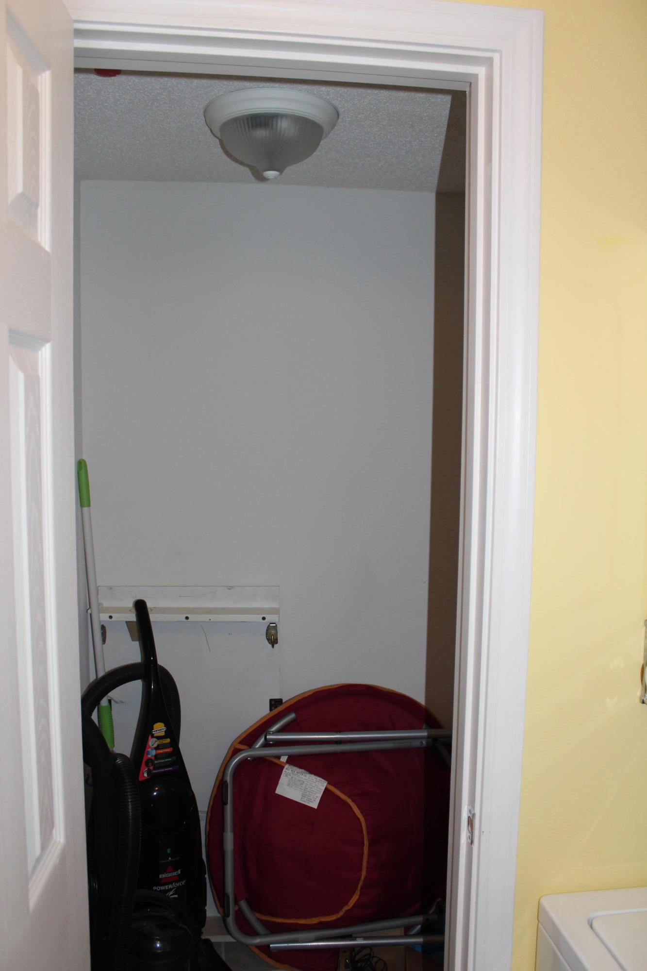 ISLAND PRINCESS - Residential