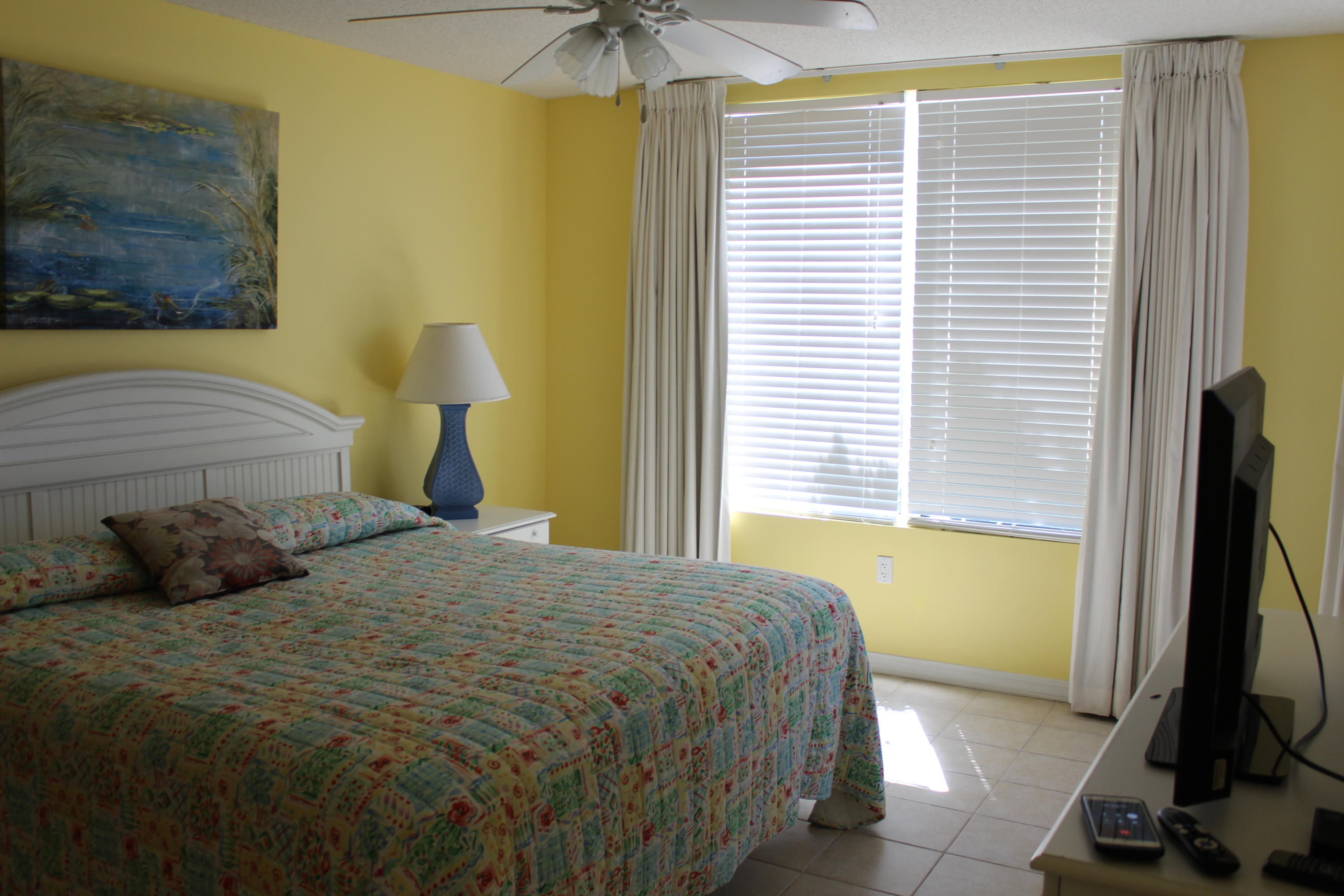 ISLAND PRINCESS - Residential