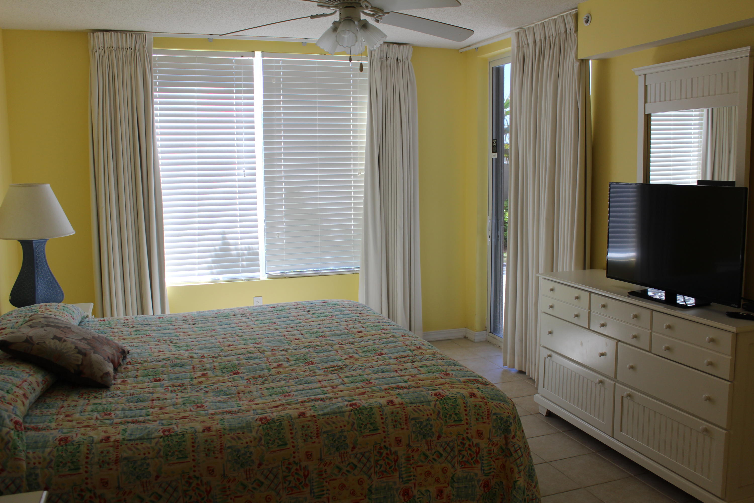 ISLAND PRINCESS - Residential