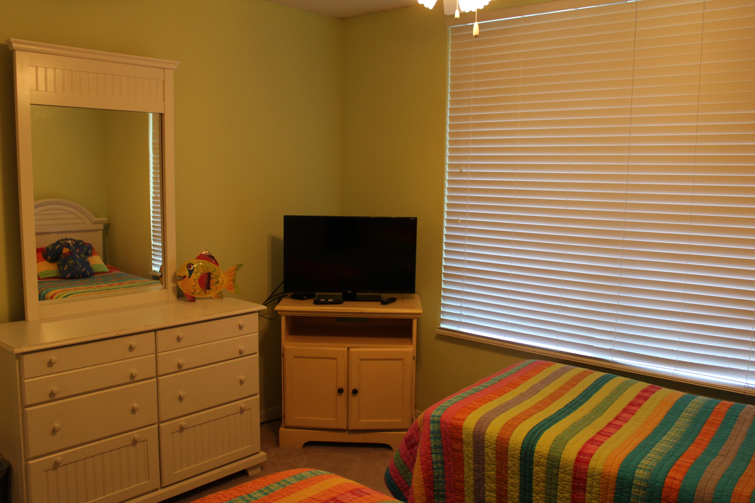 ISLAND PRINCESS - Residential