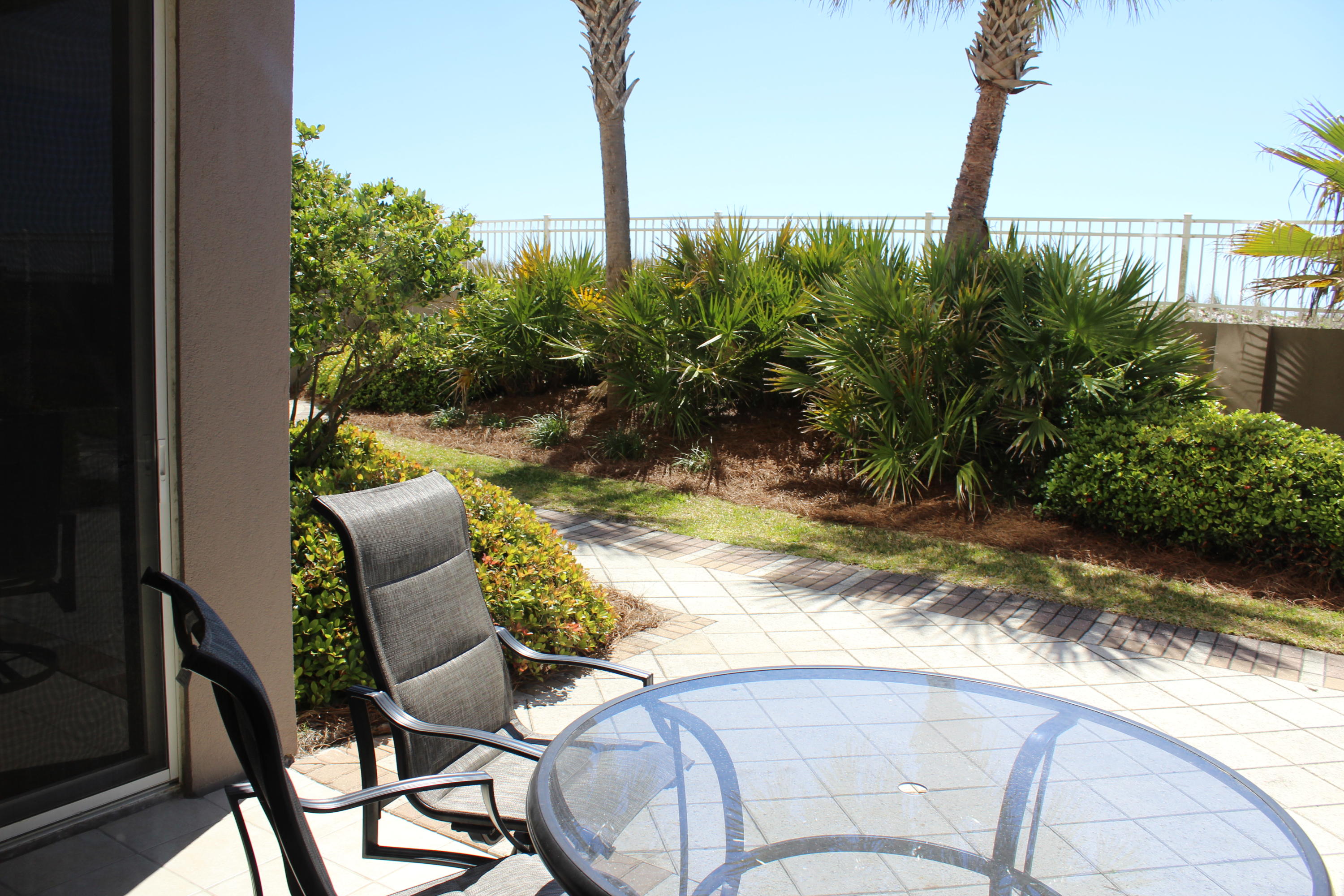 ISLAND PRINCESS - Residential