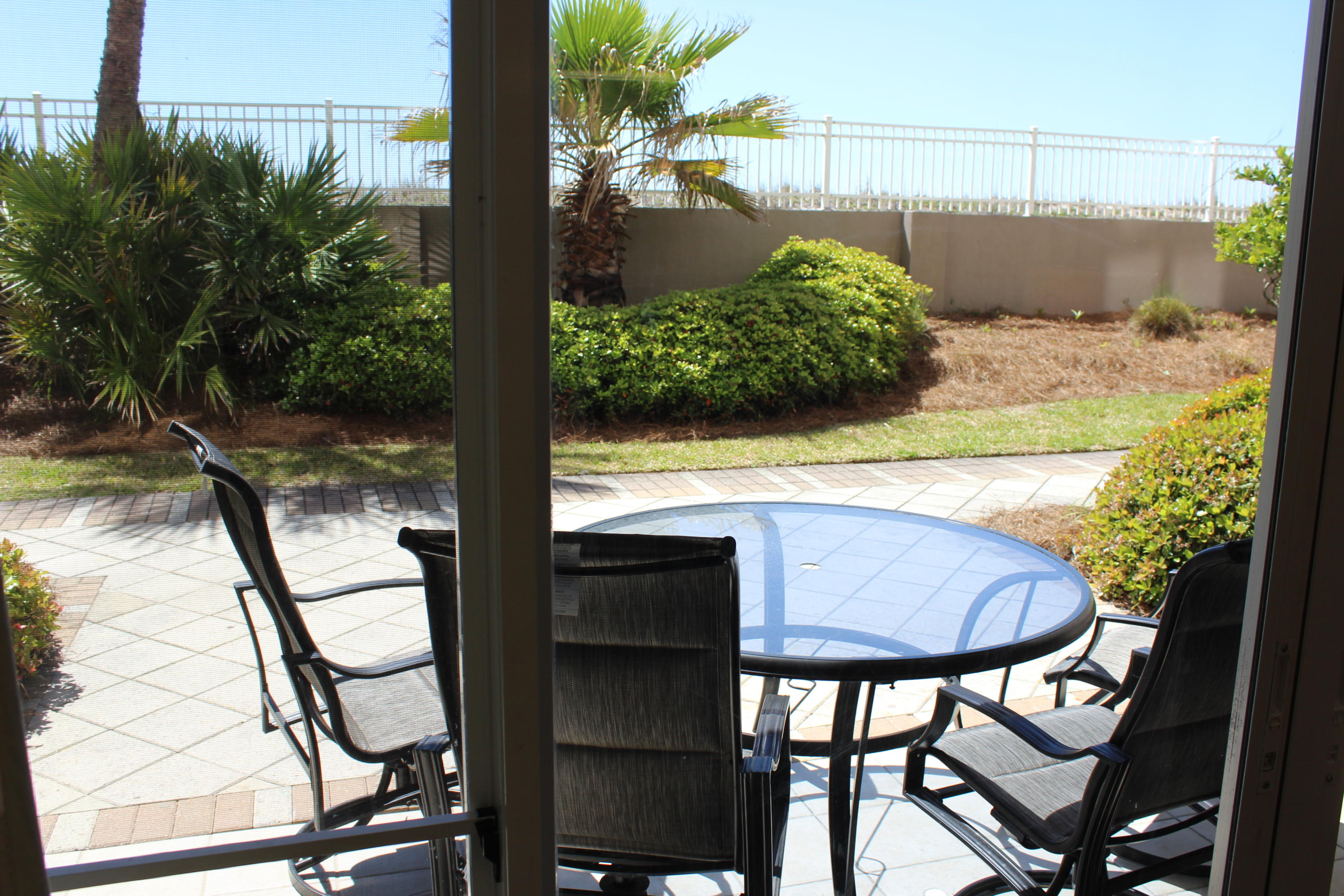 ISLAND PRINCESS - Residential