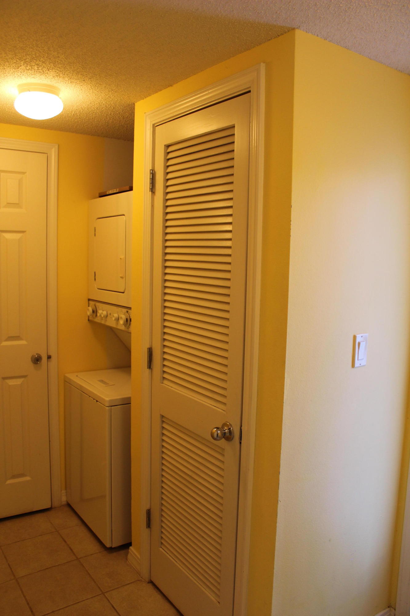 ISLAND PRINCESS - Residential