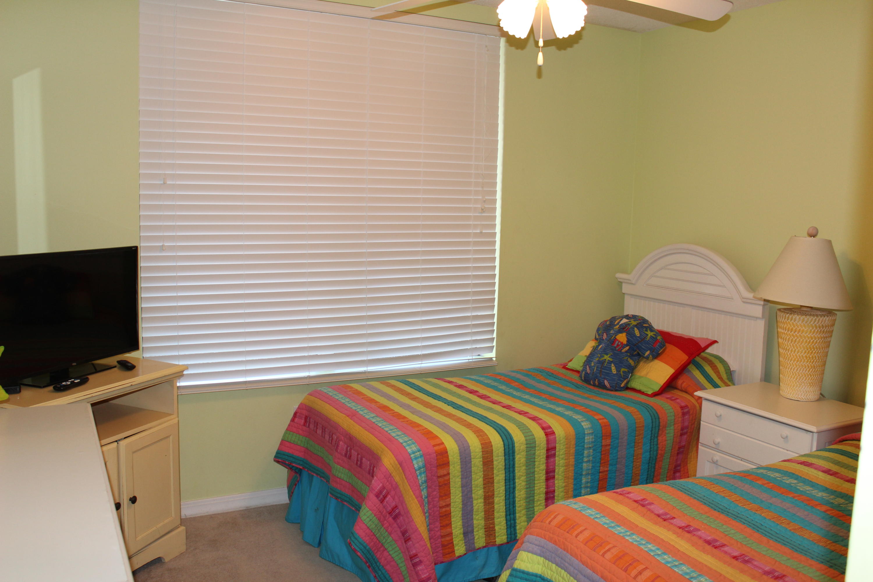 ISLAND PRINCESS - Residential