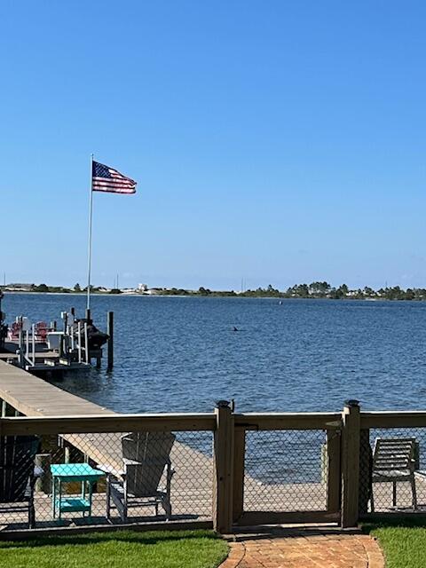 SPARKLING WATERS - Residential