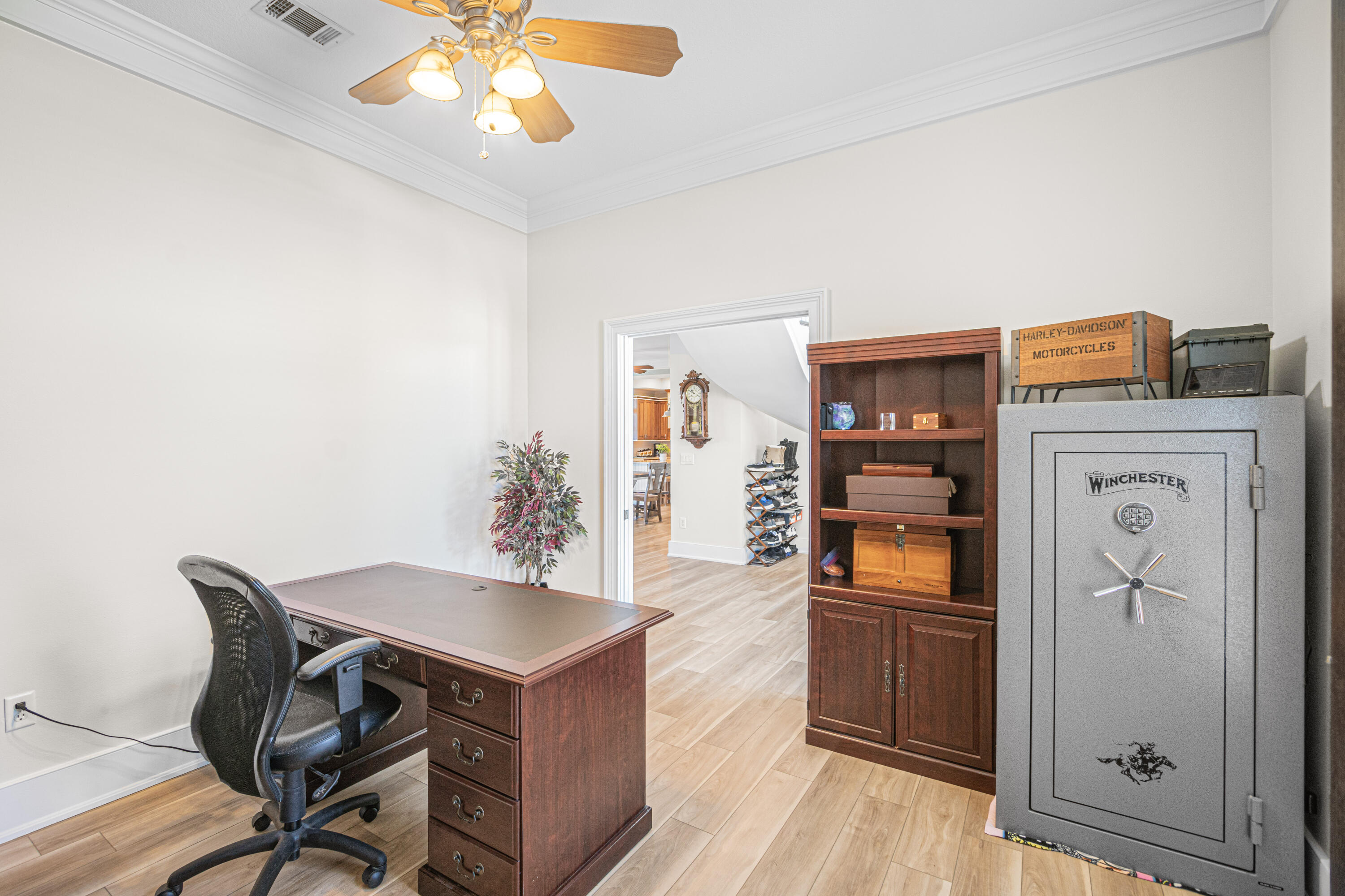 SPARKLING WATERS - Residential