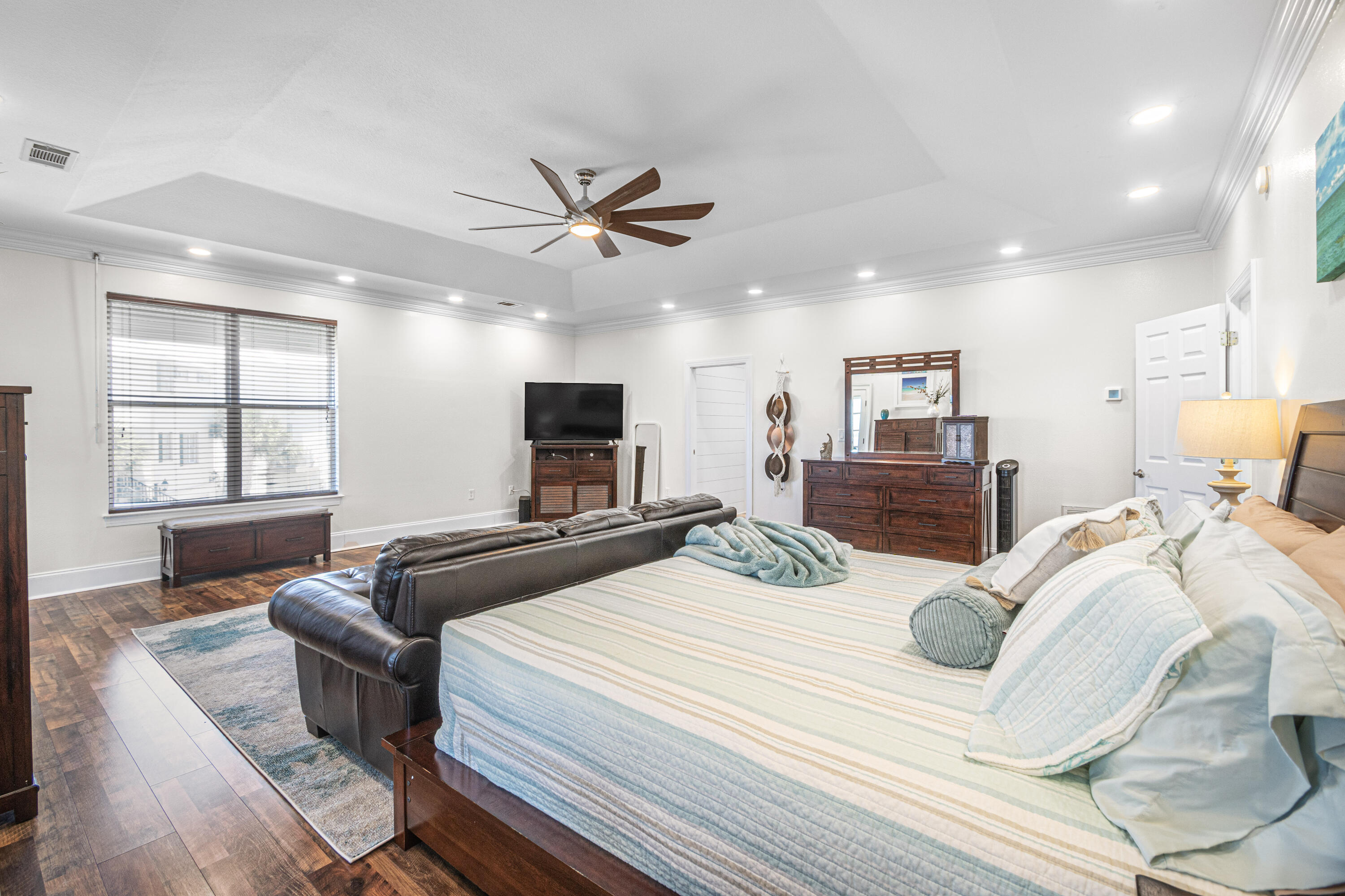 SPARKLING WATERS - Residential