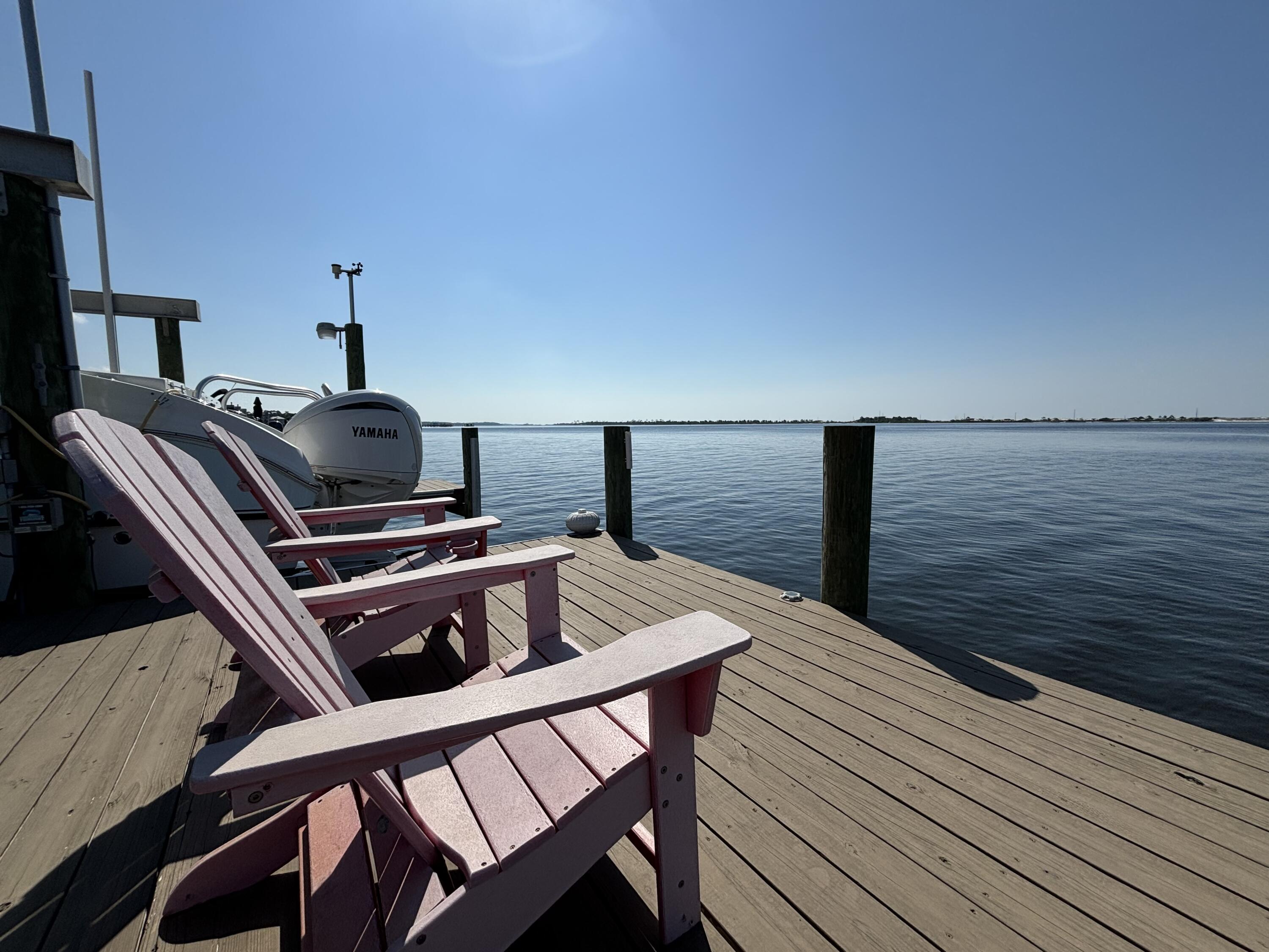 SPARKLING WATERS - Residential