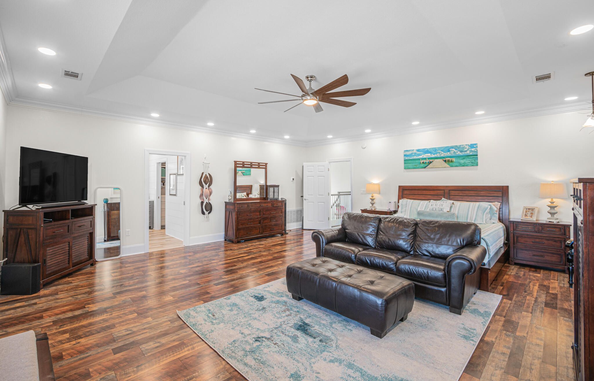 SPARKLING WATERS - Residential