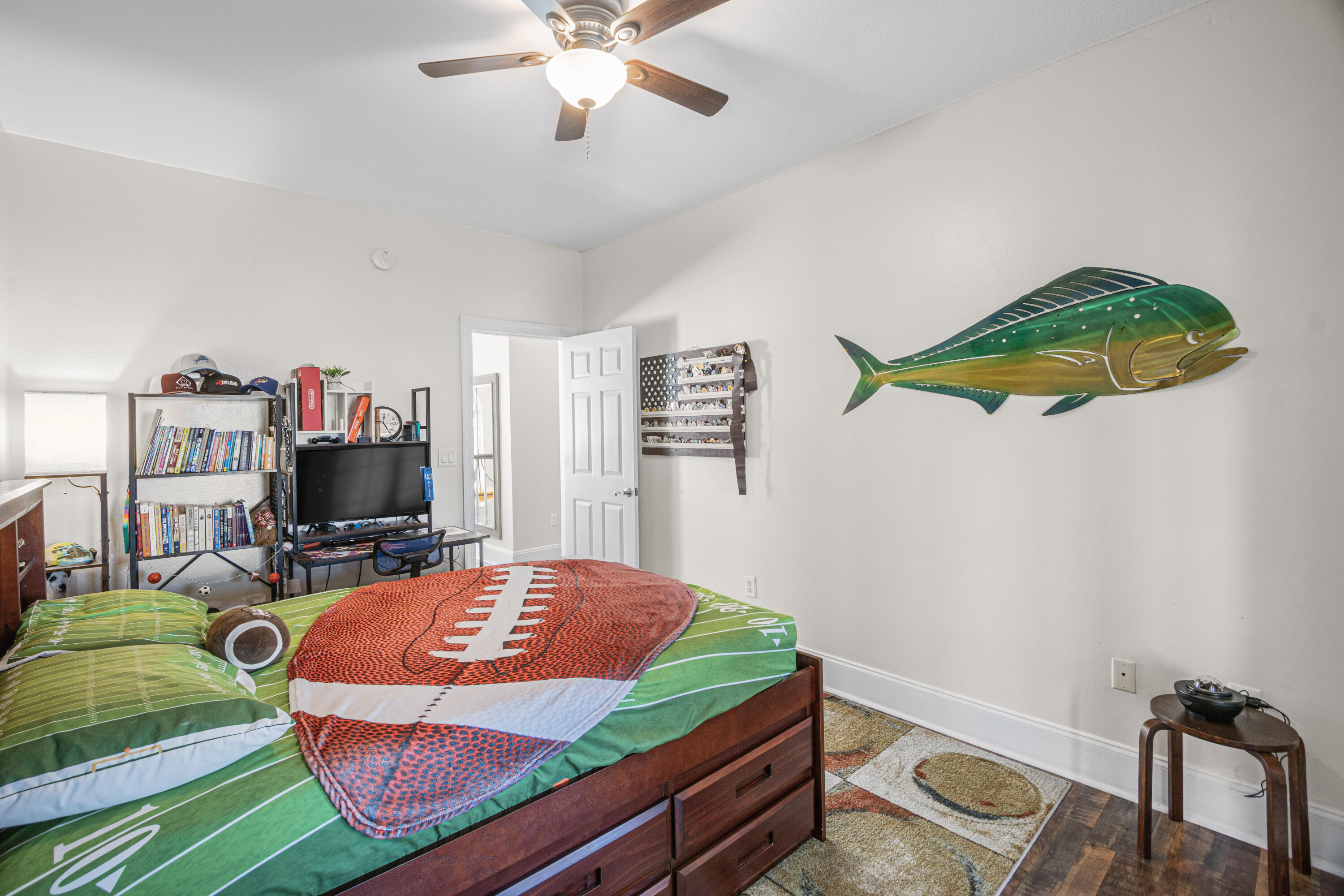 SPARKLING WATERS - Residential