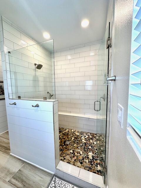 SPARKLING WATERS - Residential