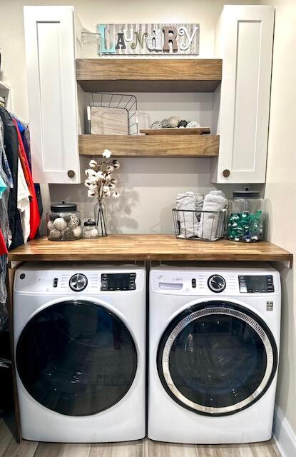 SPARKLING WATERS - Residential