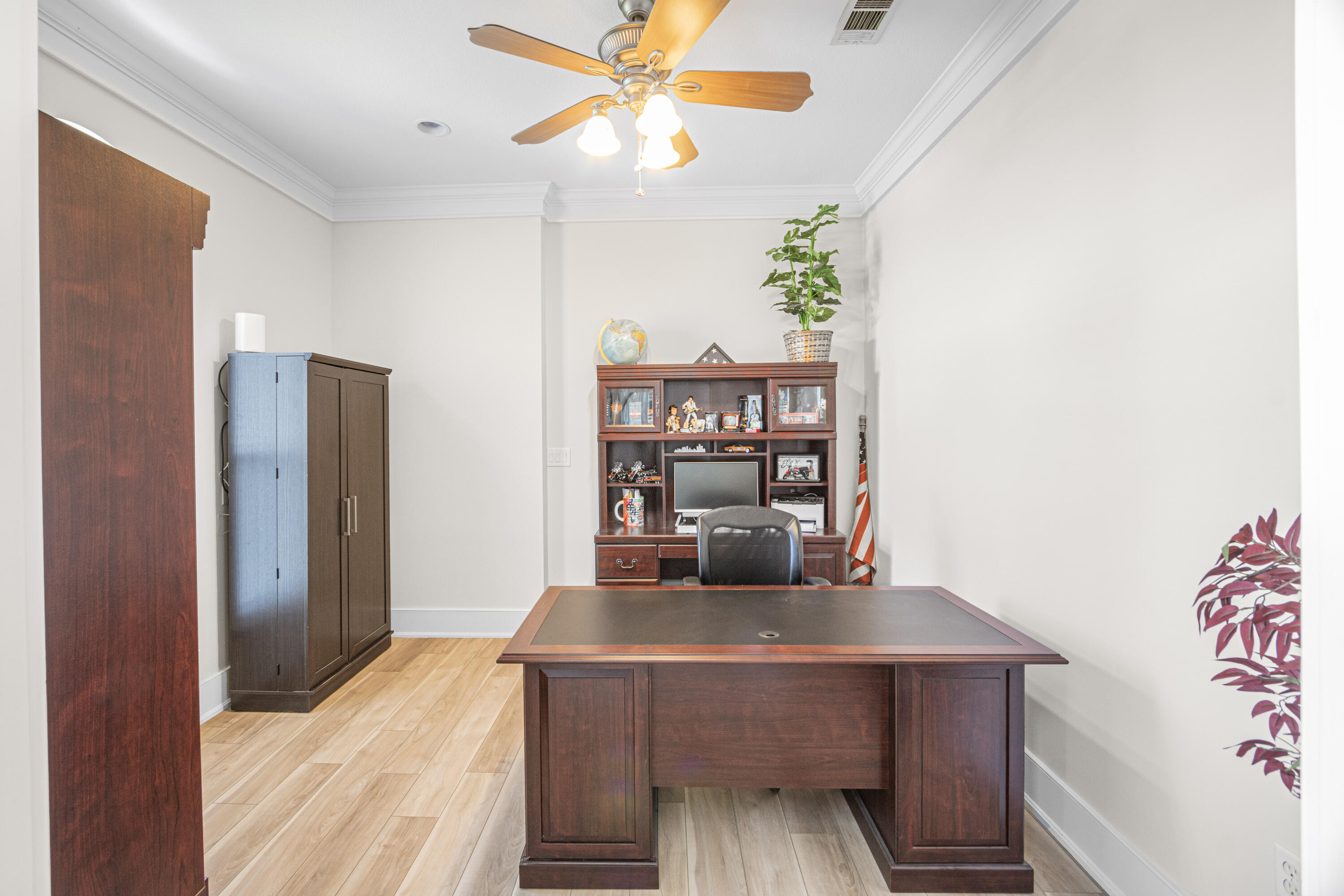 SPARKLING WATERS - Residential