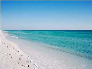 VILLAGES OF CRYSTAL BEACH - Residential