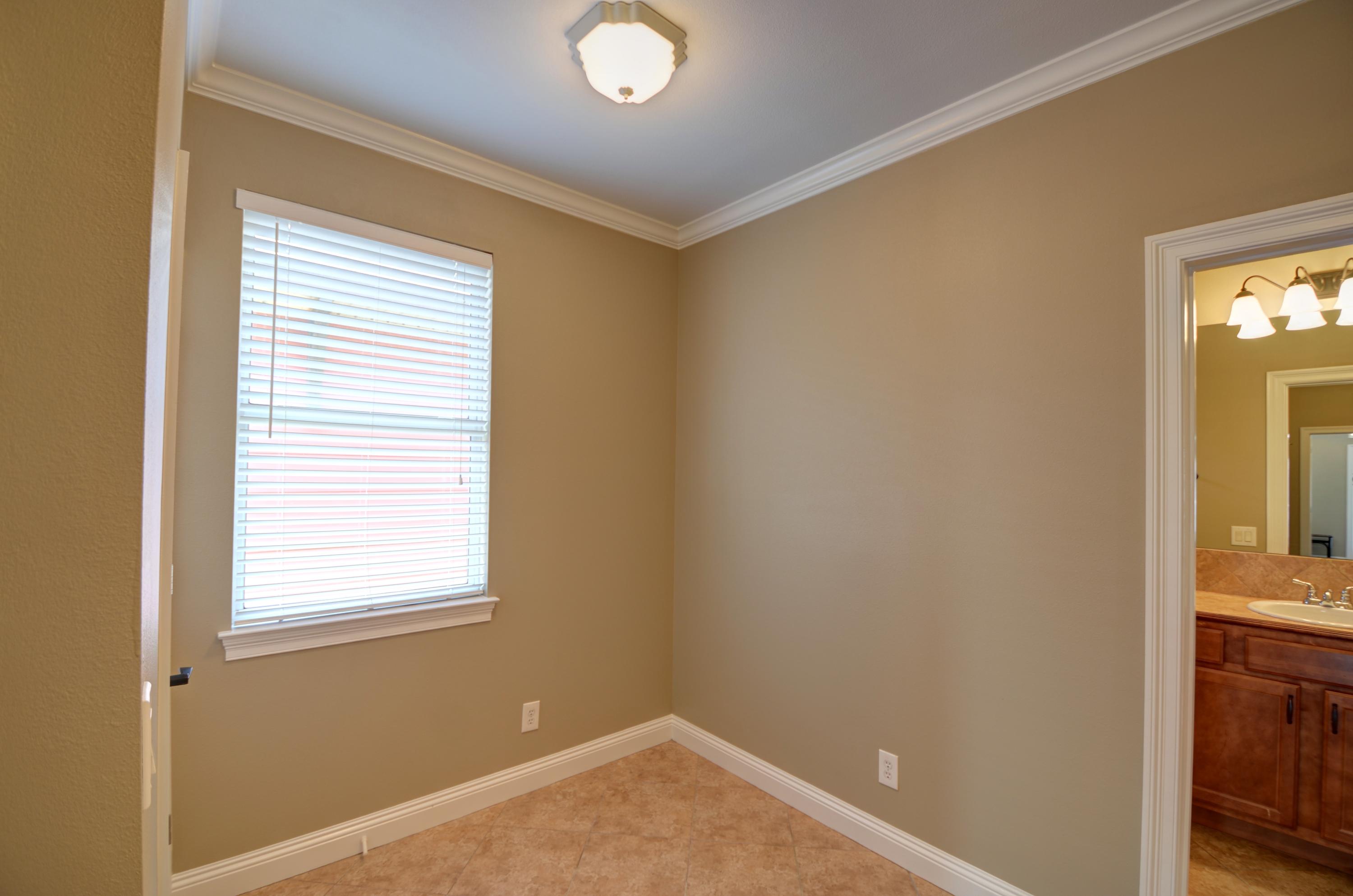 VILLAGES OF CRYSTAL BEACH - Residential