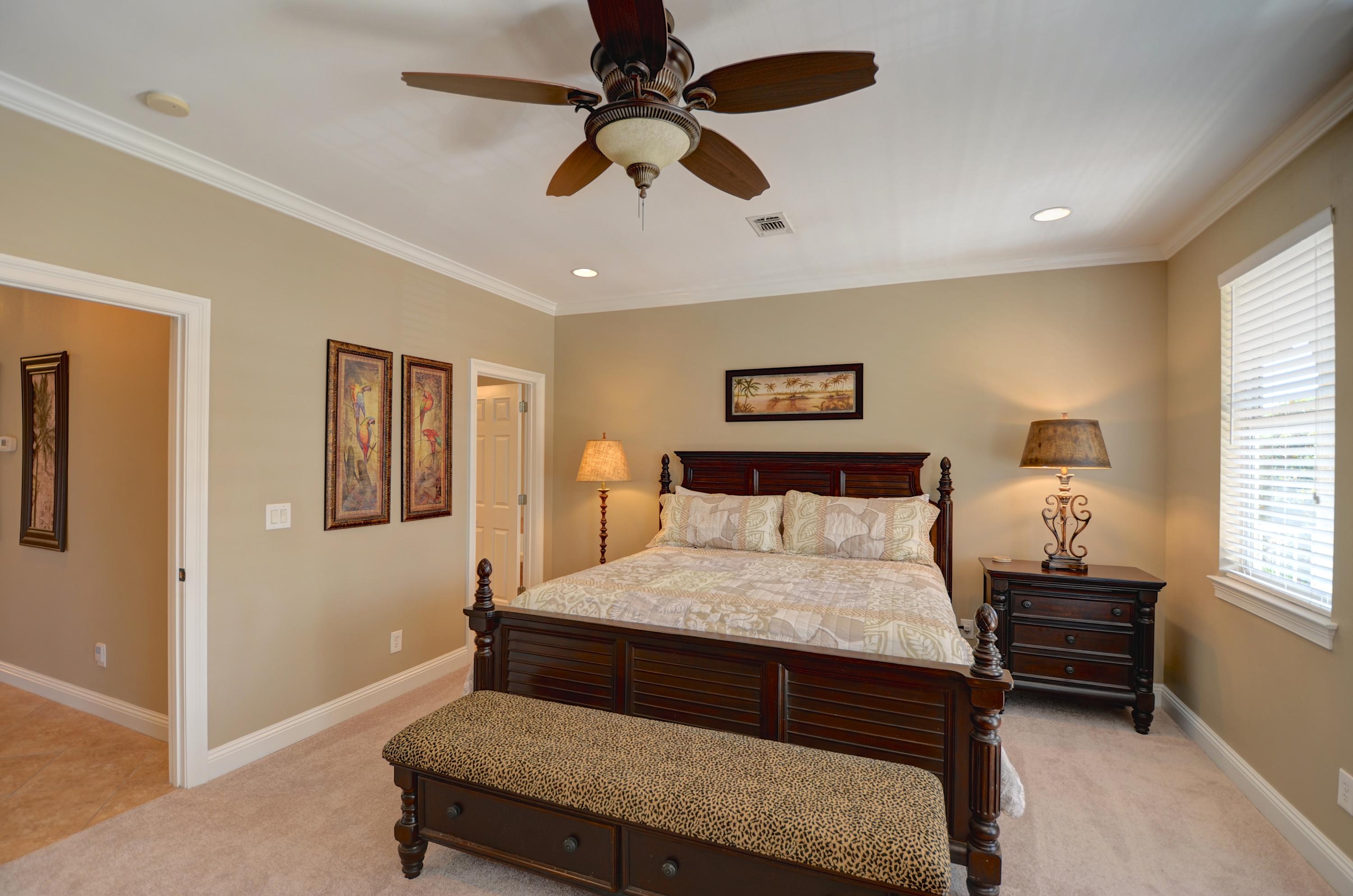 VILLAGES OF CRYSTAL BEACH - Residential