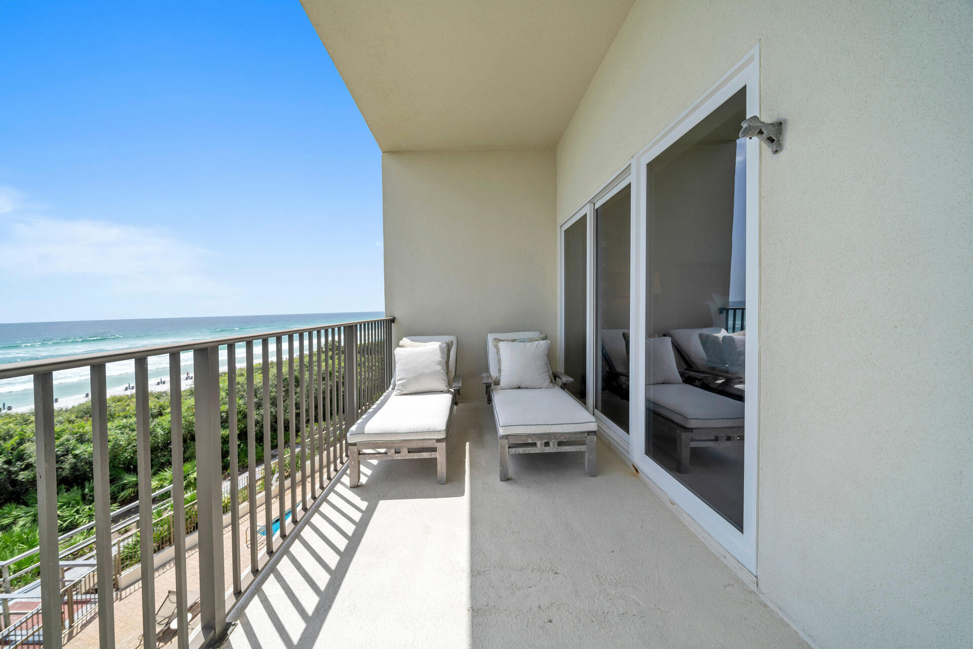 LEGACY THE - Residential