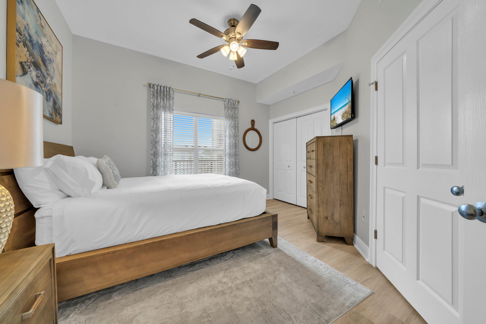 LEGACY THE - Residential