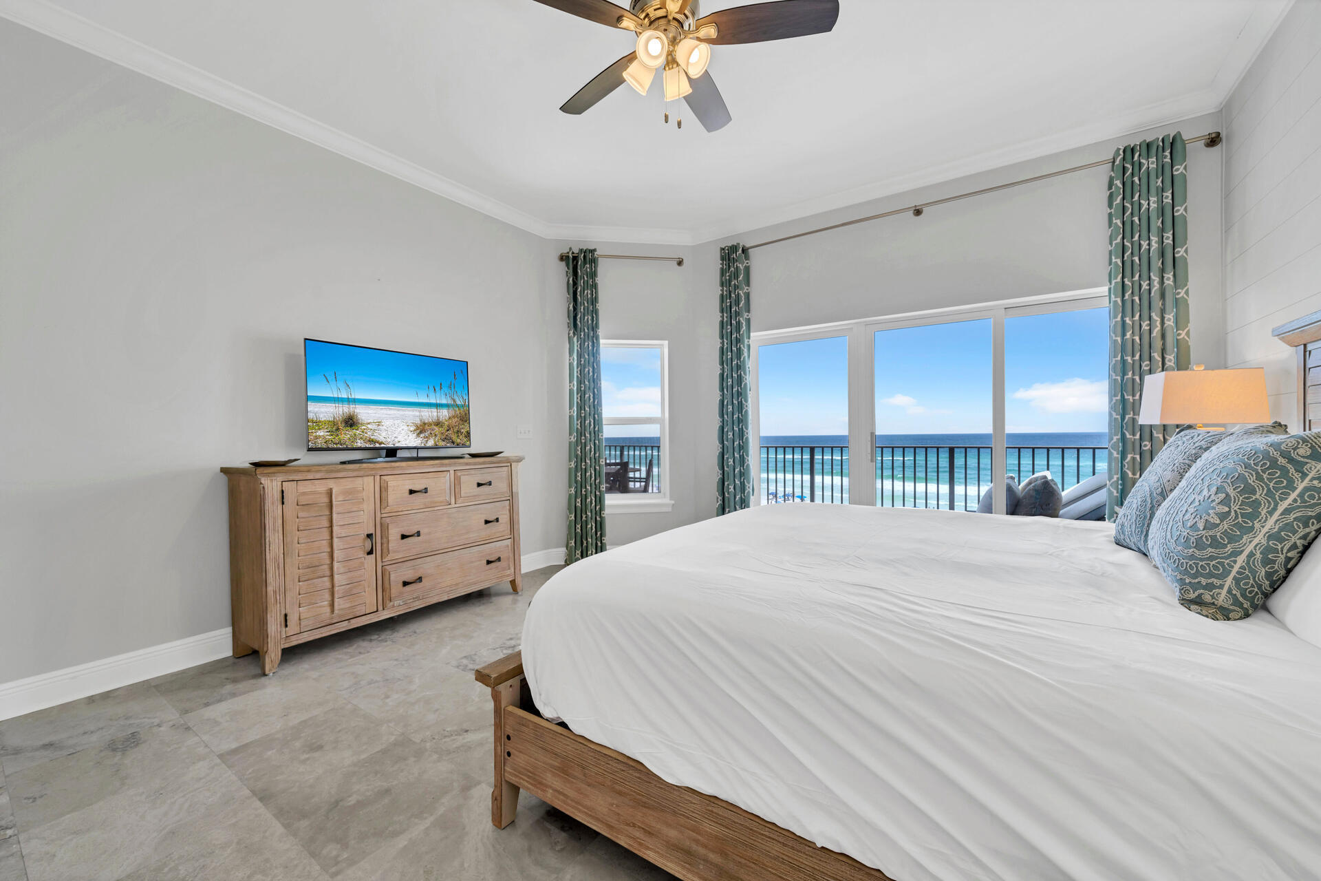 LEGACY THE - Residential