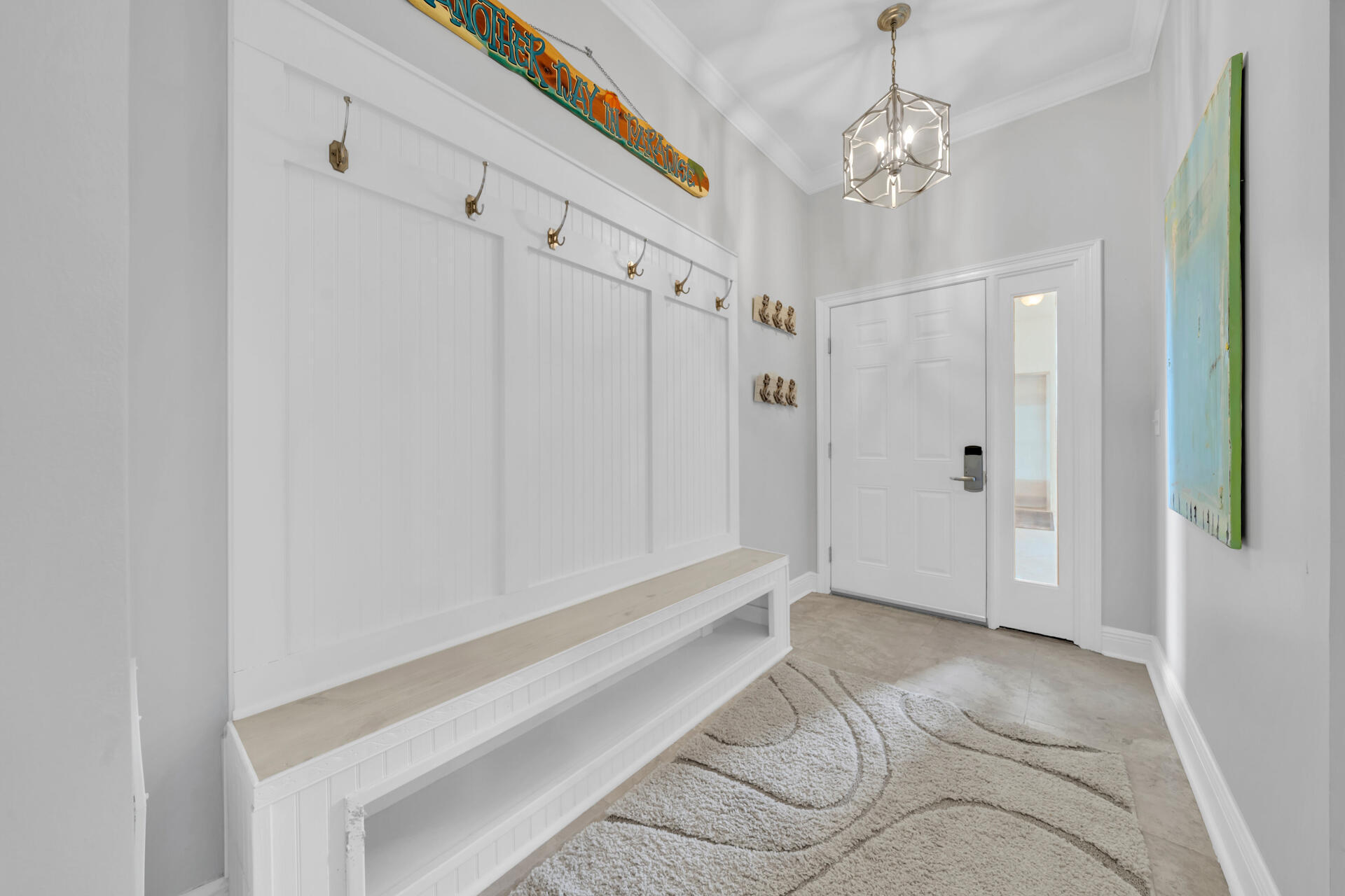 LEGACY THE - Residential