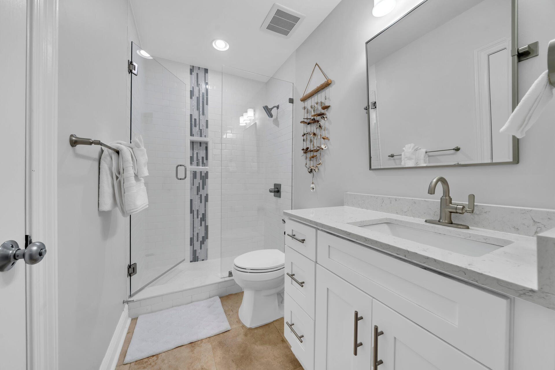 LEGACY THE - Residential