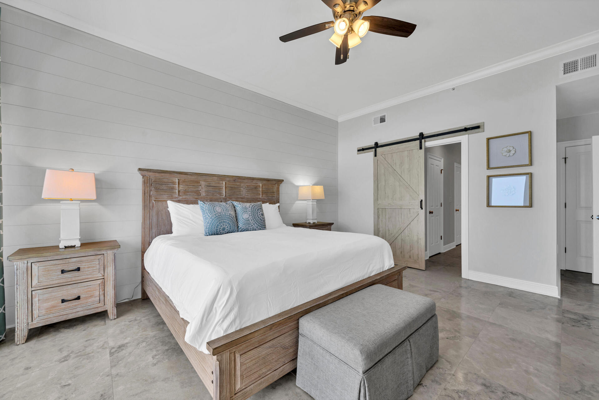 LEGACY THE - Residential