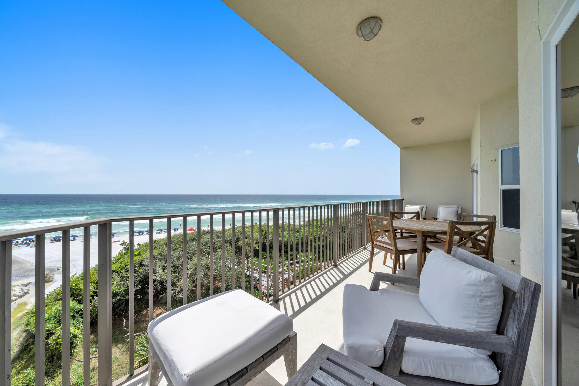 LEGACY THE - Residential