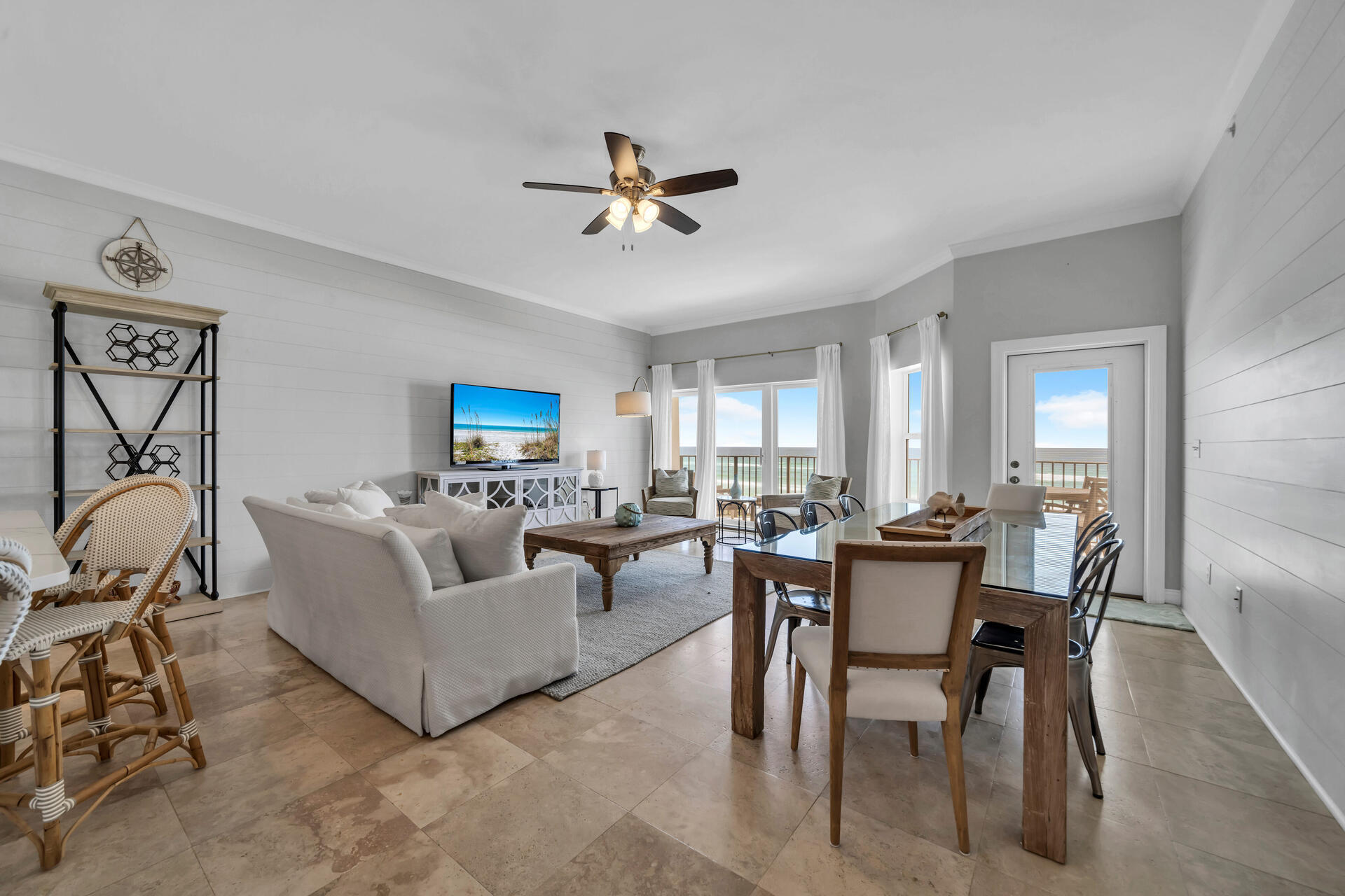 LEGACY THE - Residential