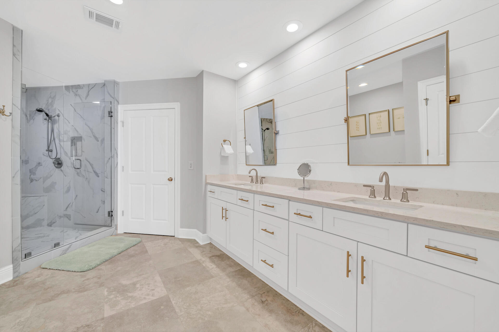 LEGACY THE - Residential