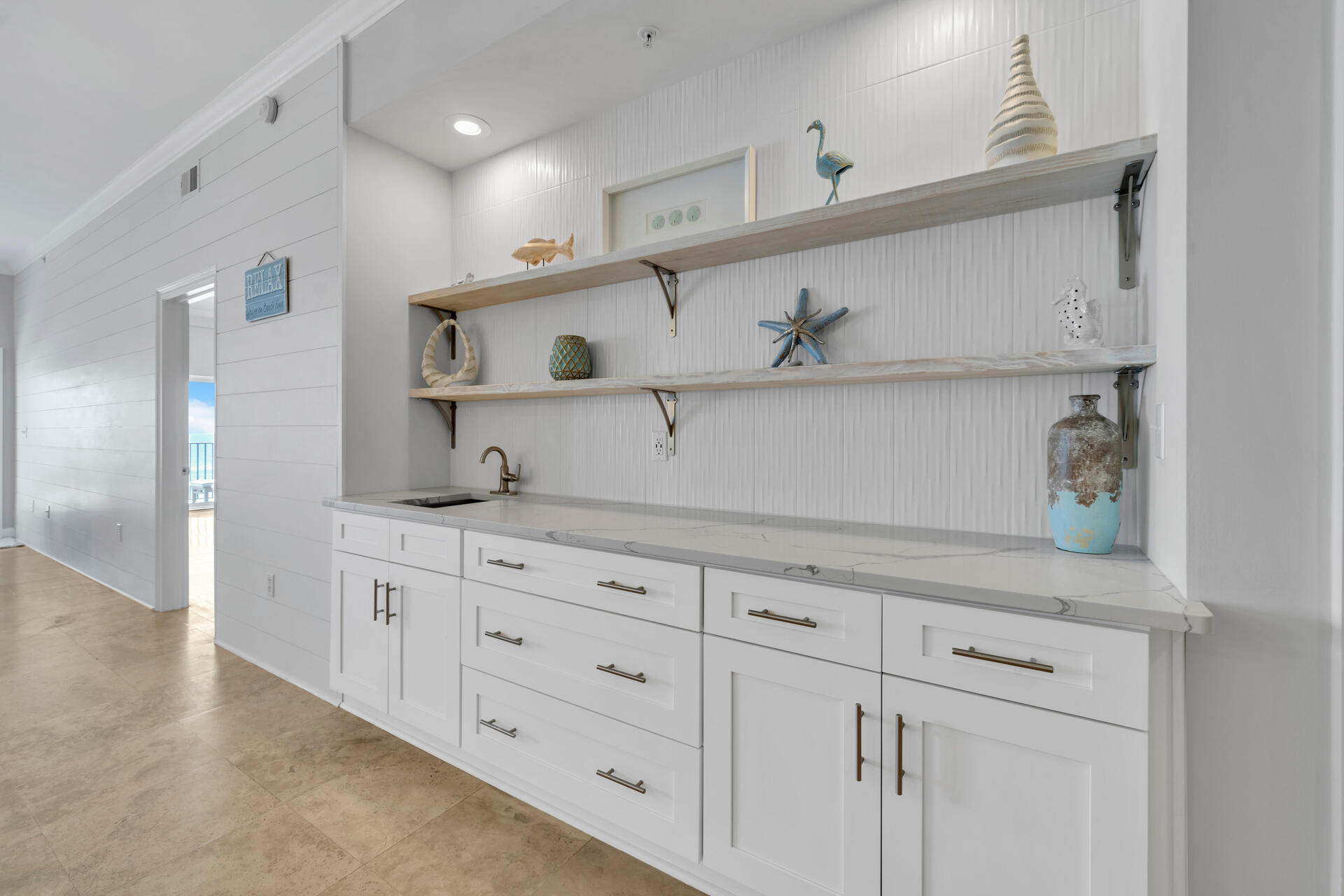 LEGACY THE - Residential