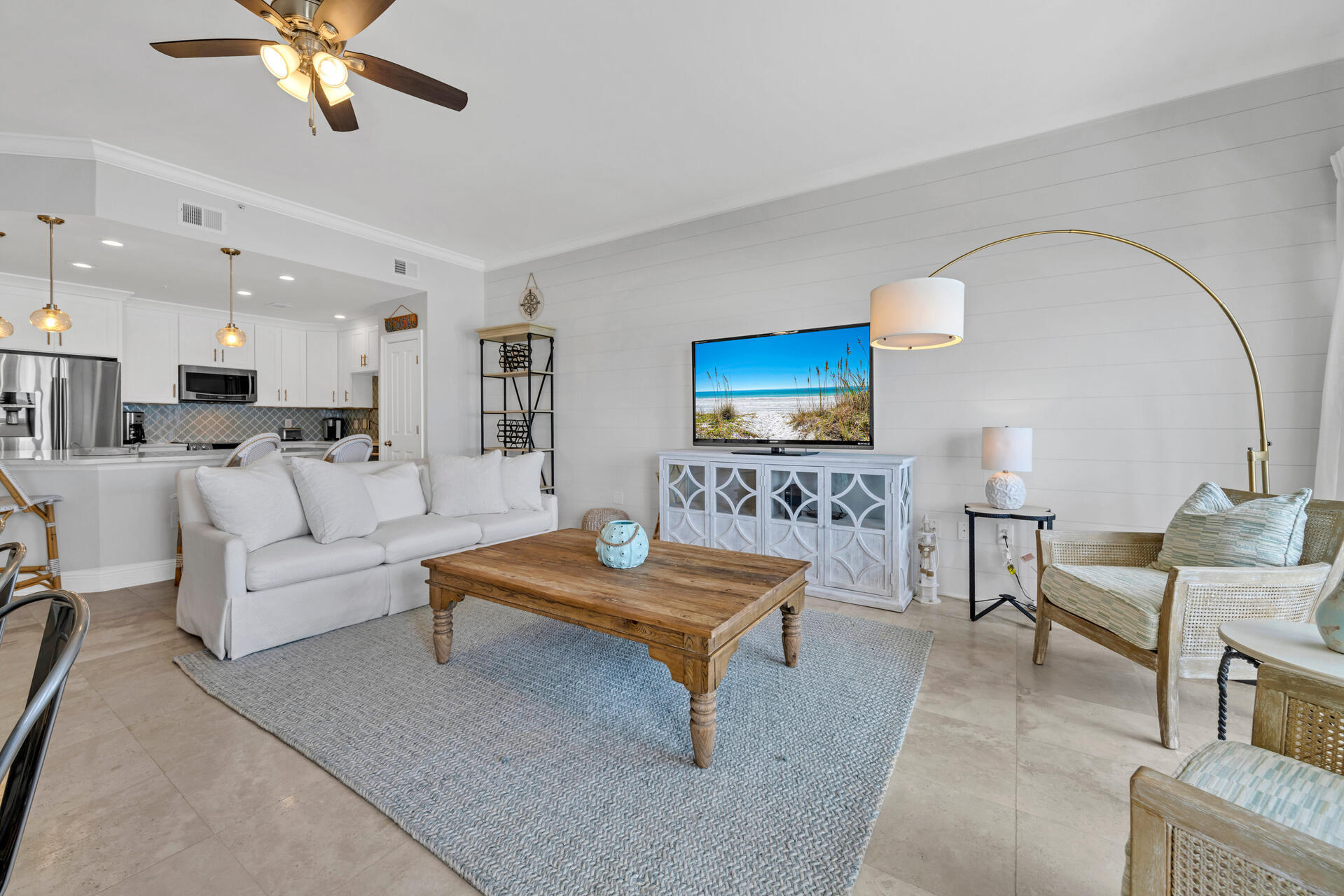 LEGACY THE - Residential