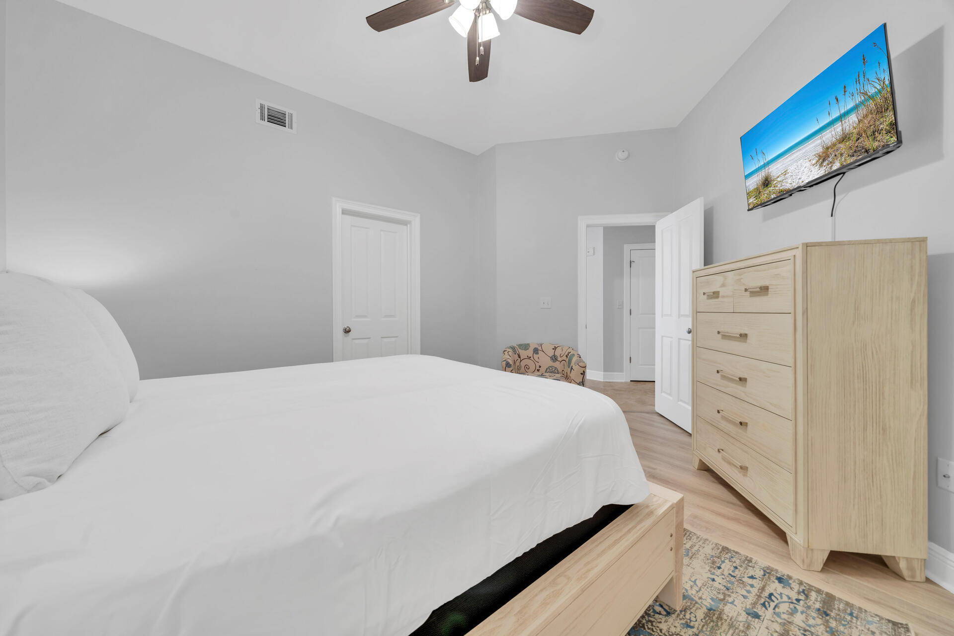 LEGACY THE - Residential