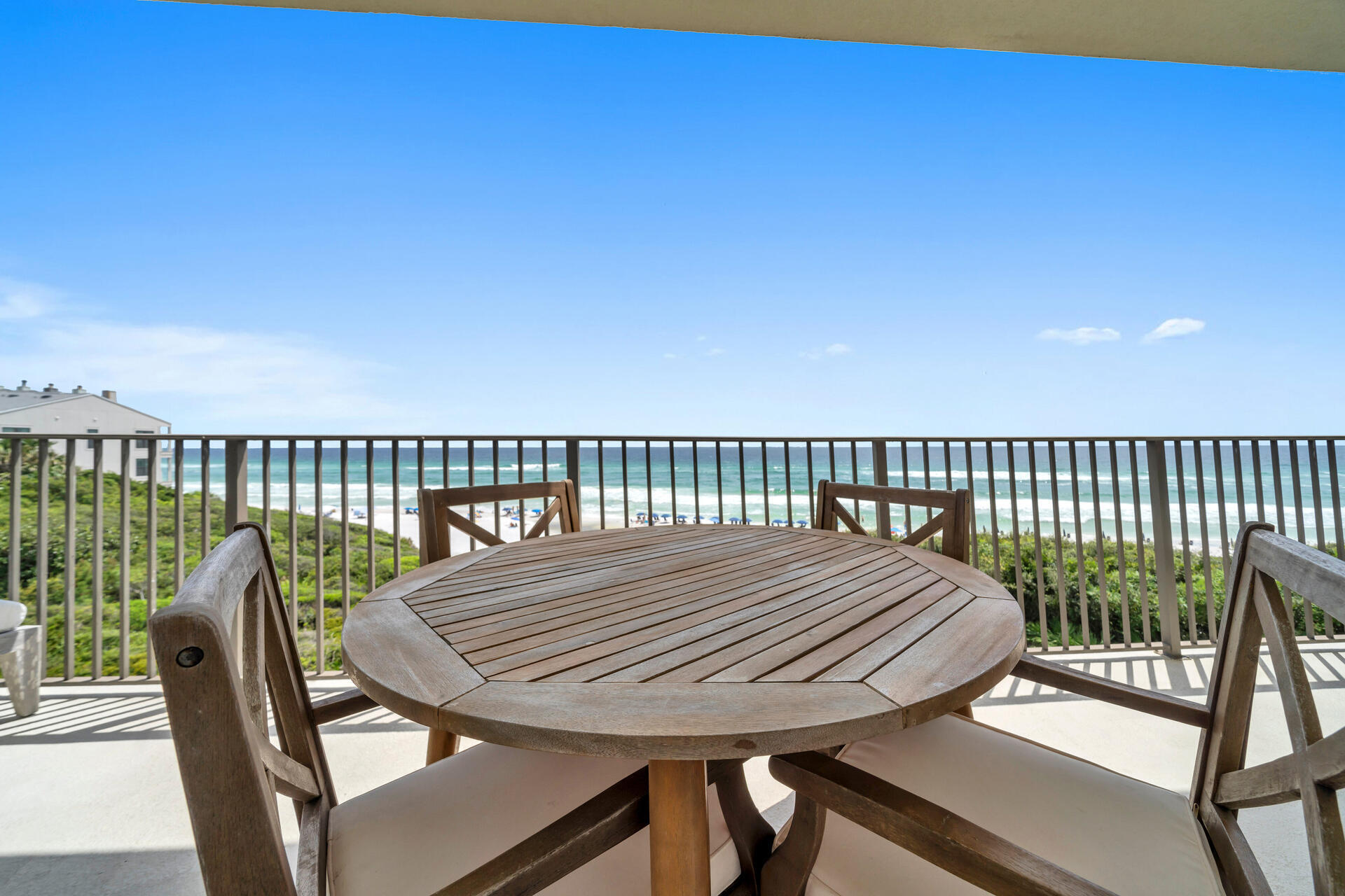 LEGACY THE - Residential