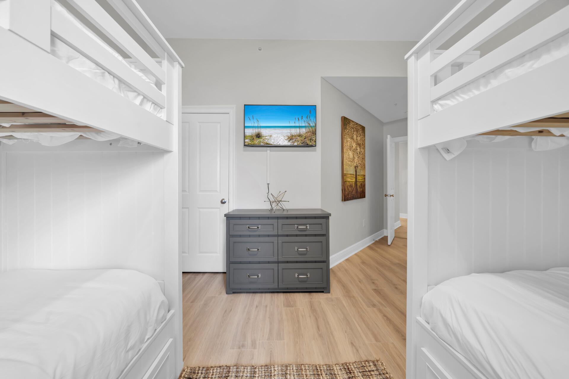 LEGACY THE - Residential