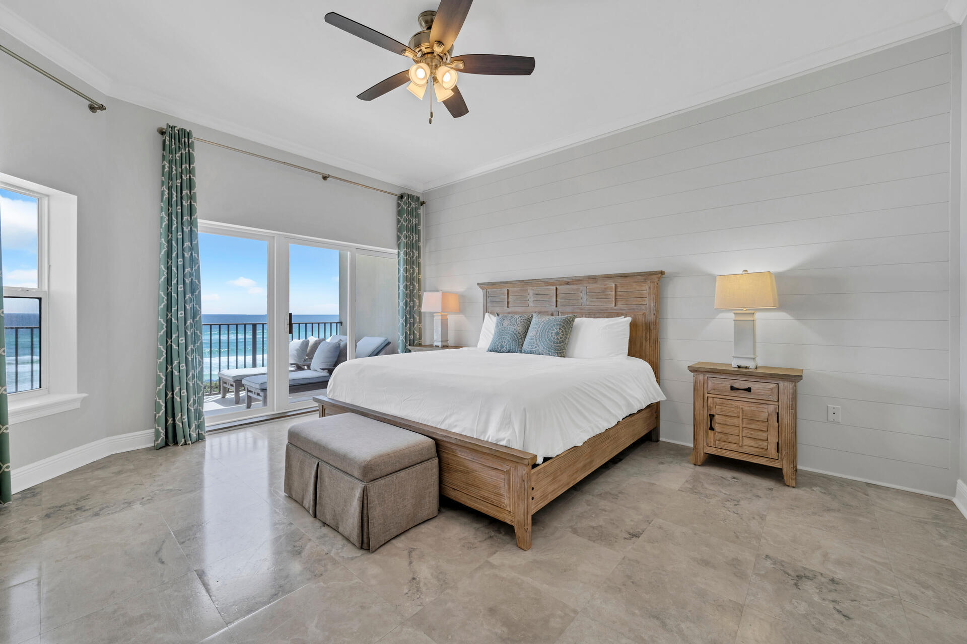 LEGACY THE - Residential