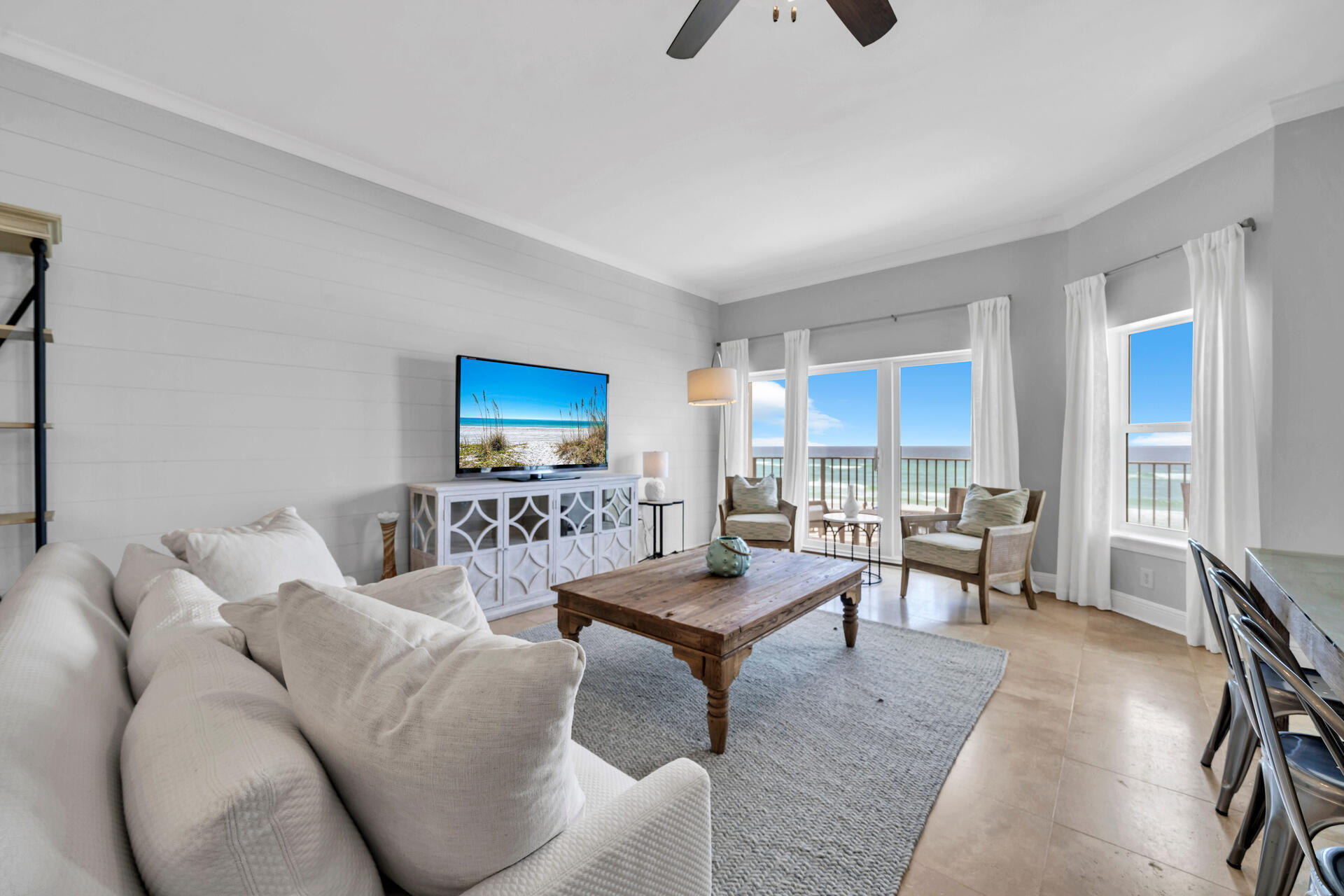 LEGACY THE - Residential