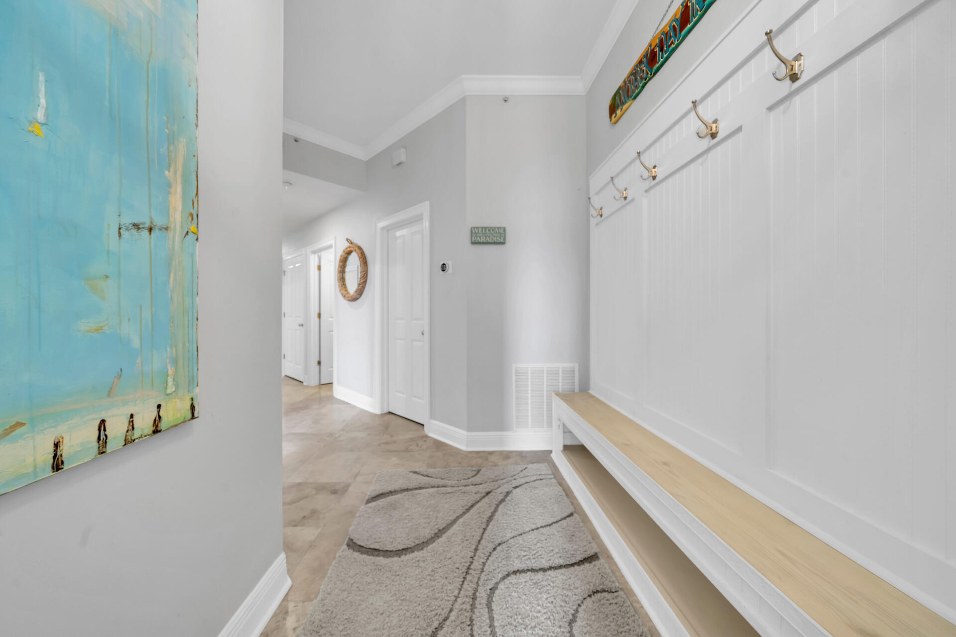 LEGACY THE - Residential