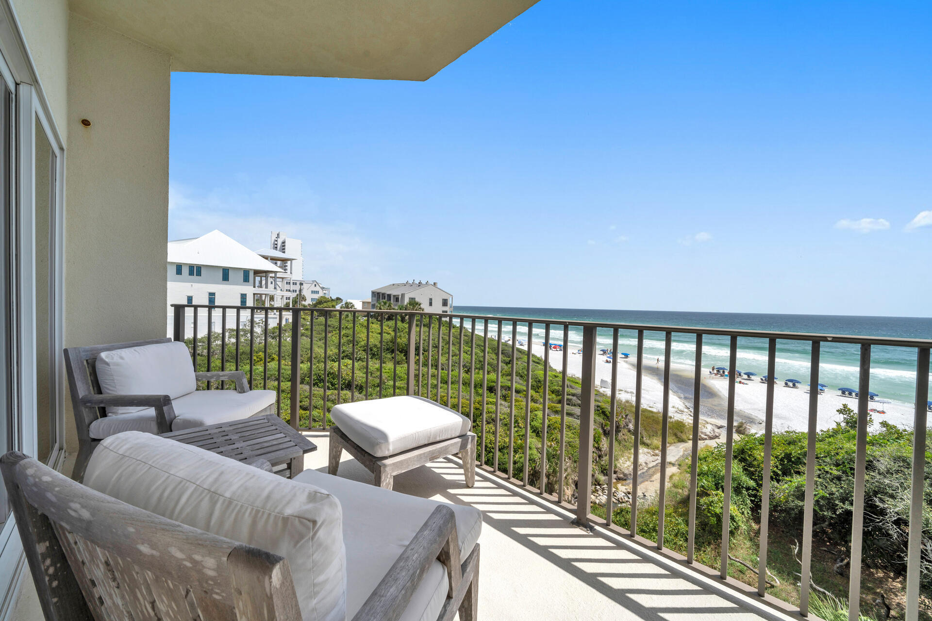 LEGACY THE - Residential