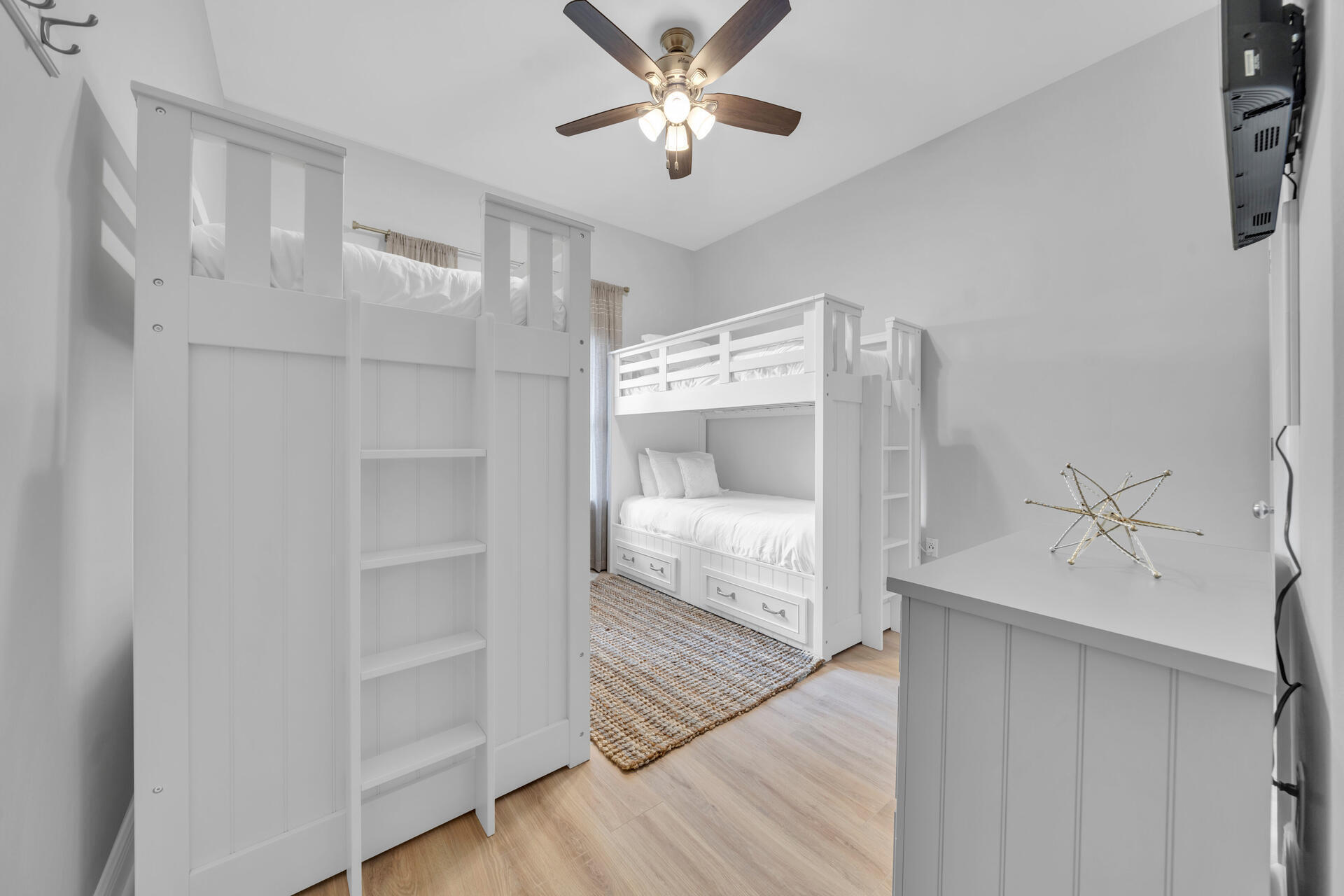 LEGACY THE - Residential